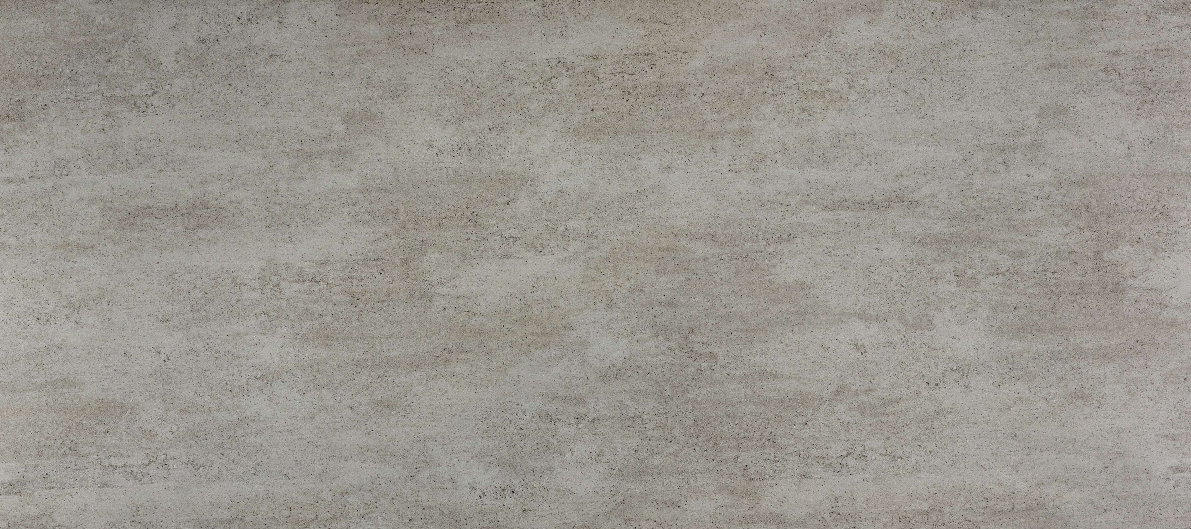 20mm Dekton® worktop Keon <650mm