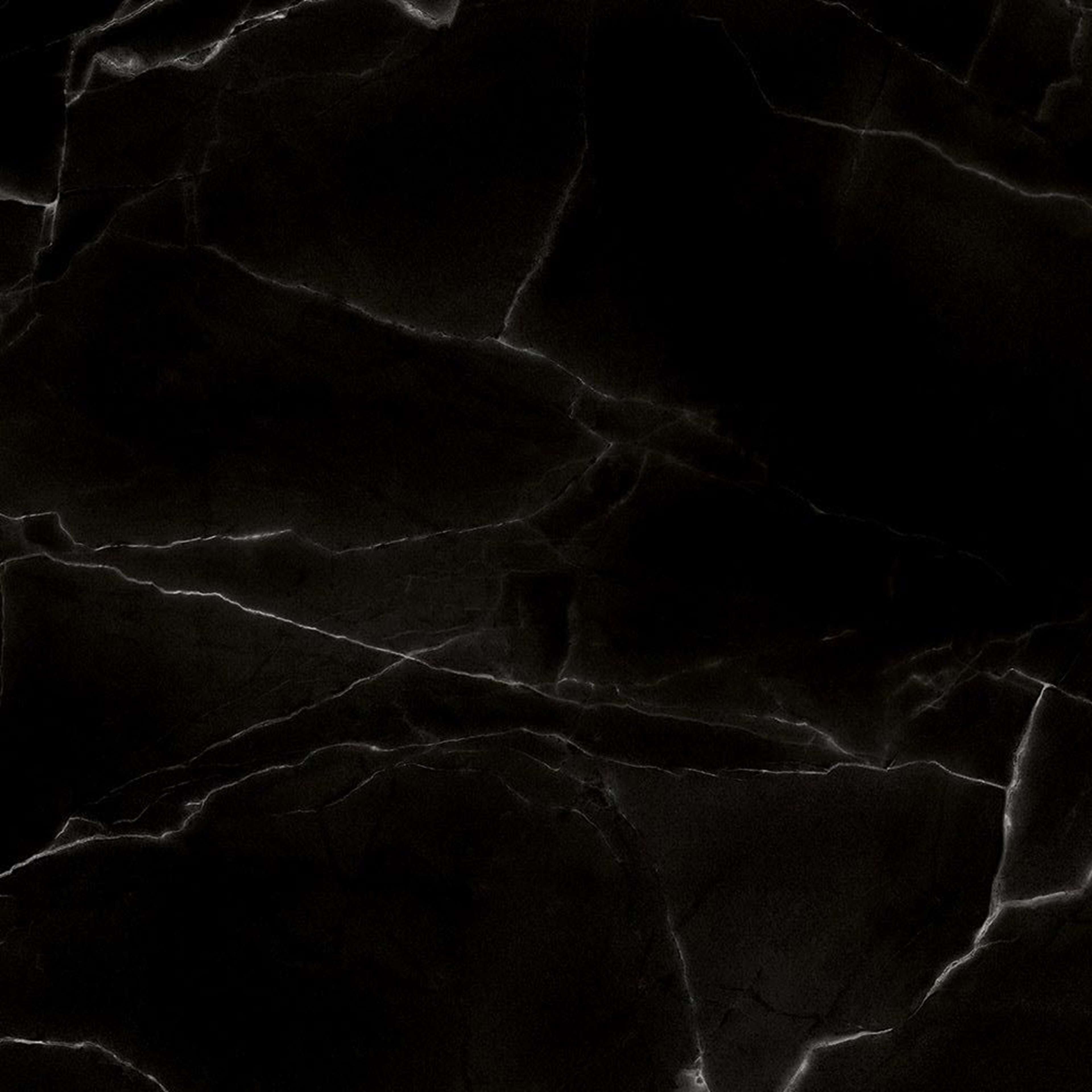 12mm Black core worktop Kandia Black <640mm