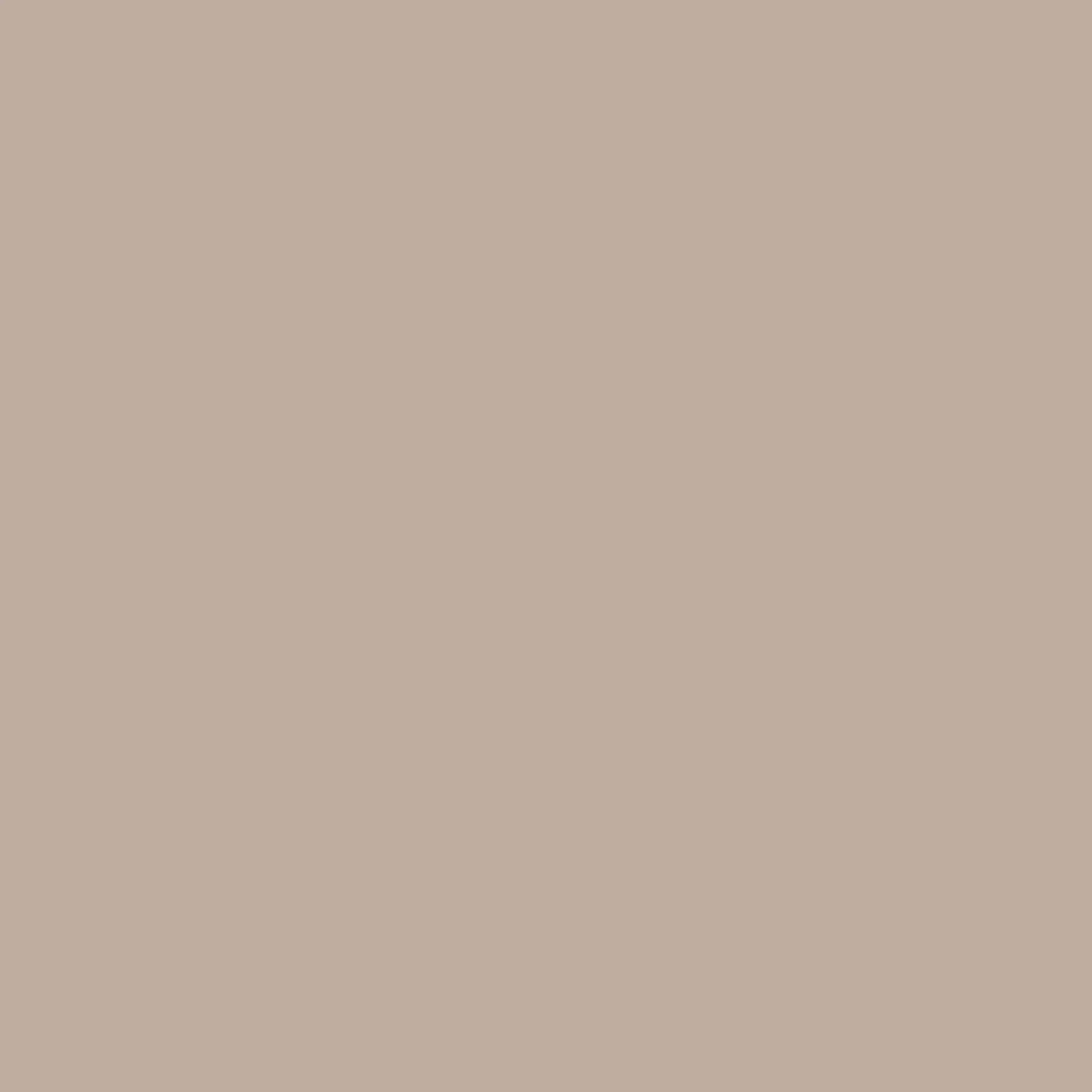 20mm Kvik Touch werkblad met ABS-rand Beige Arizona <620mm