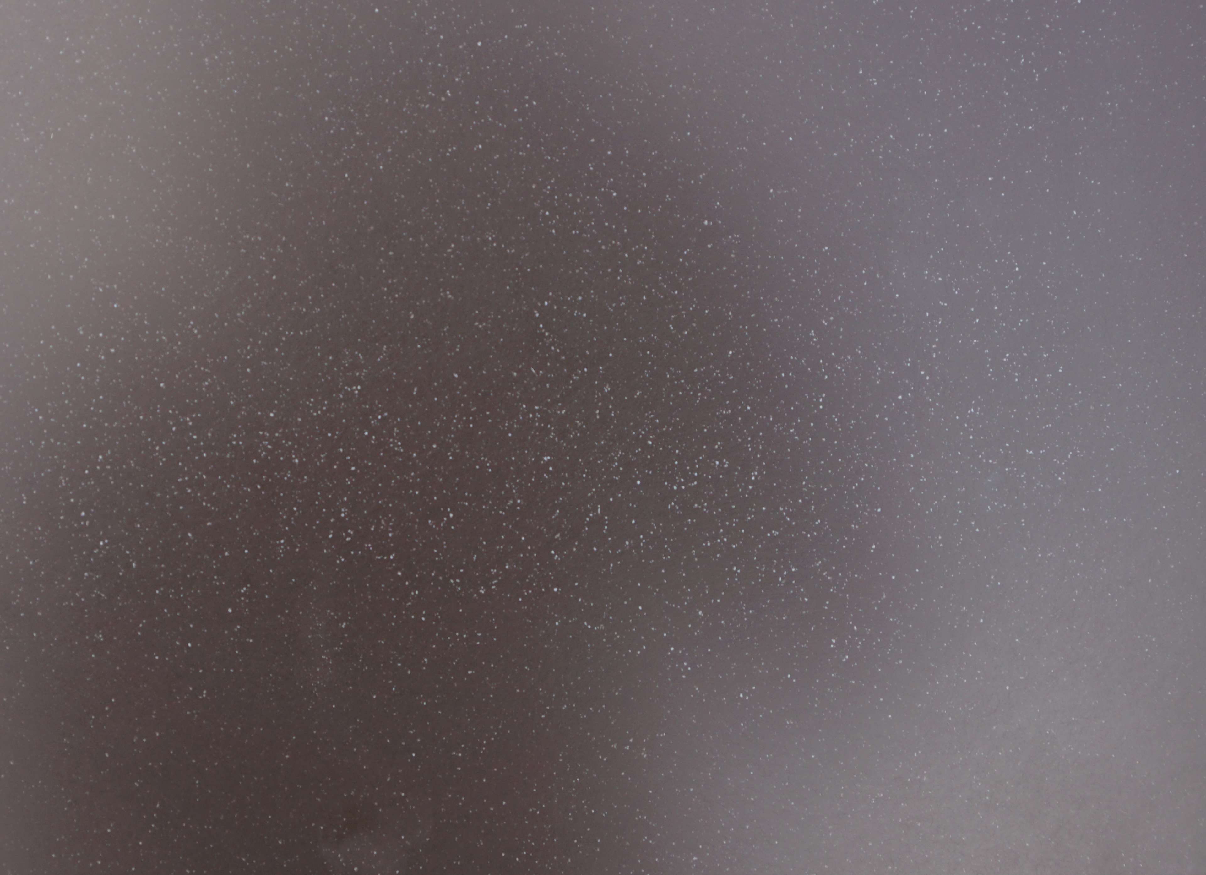 KUMA Lava 52/30 Sink  620x545x15mm Brown