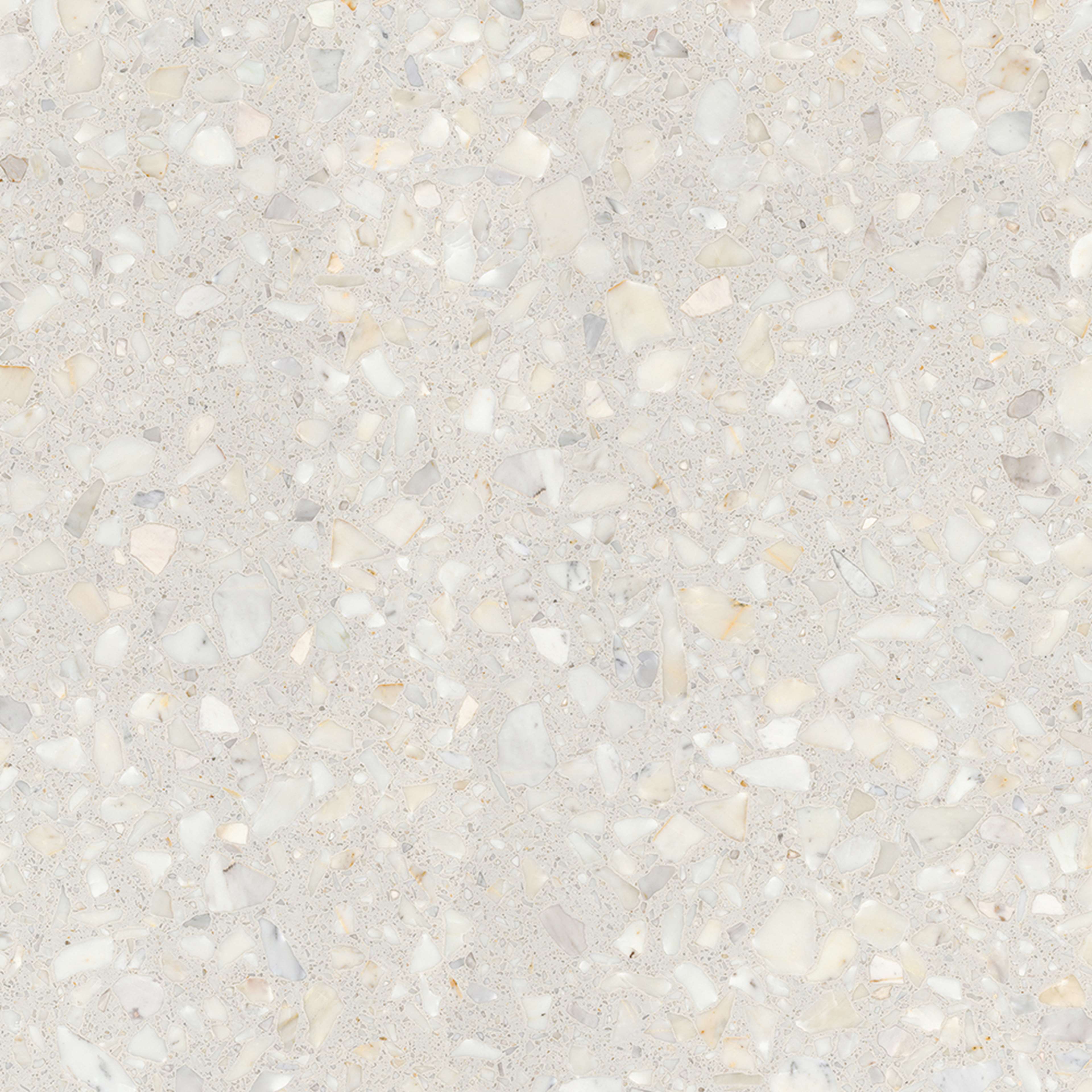 12mm Ceramic worktop Retro Stone <650mm