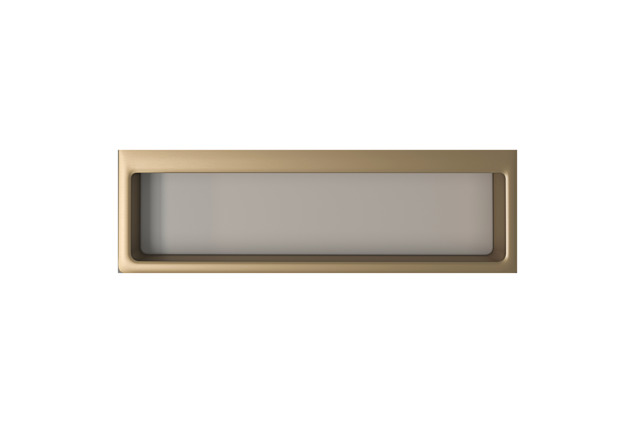 AVOLIA Handle FB avolia-handle-fb