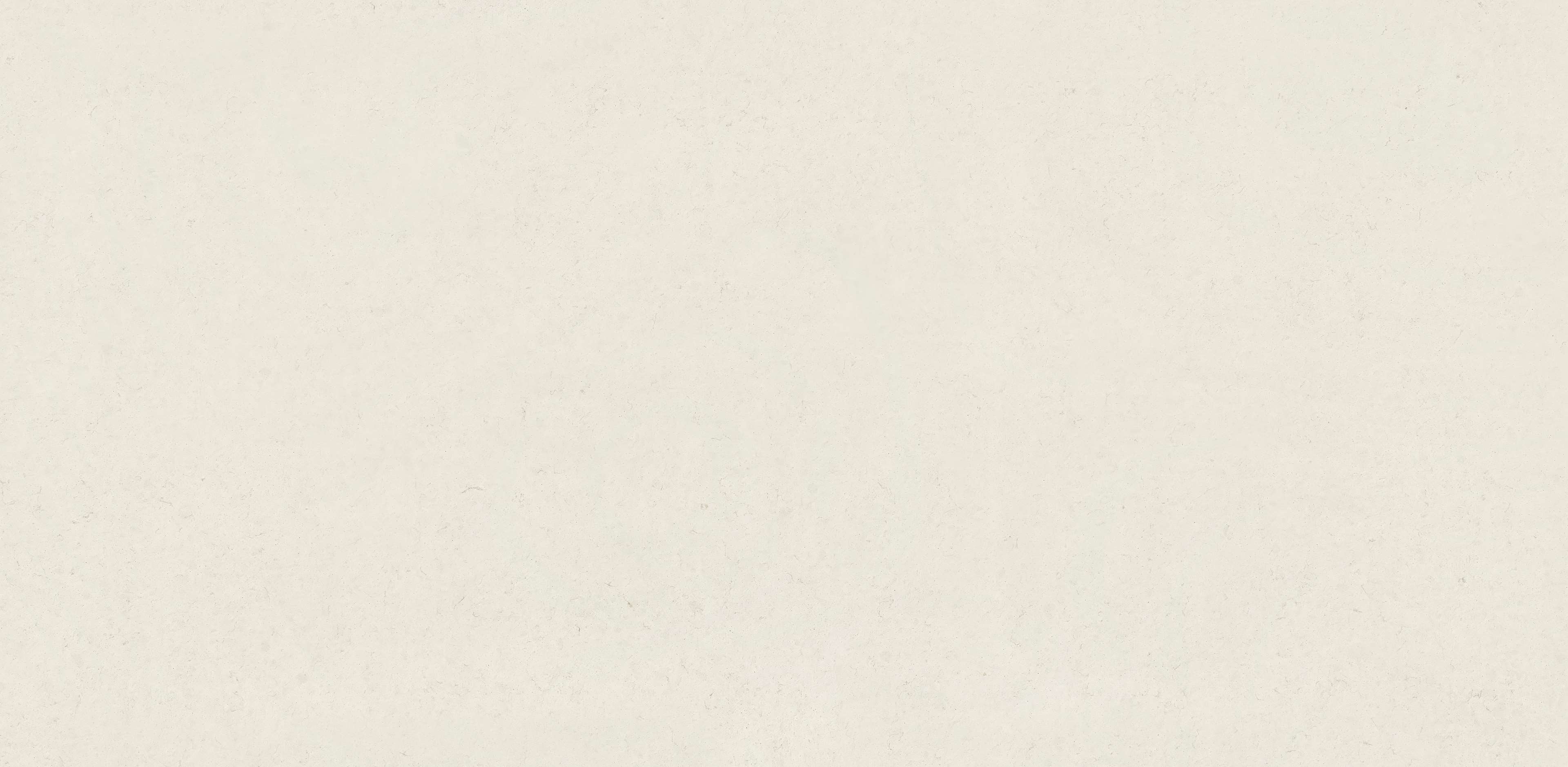 12mm Composiet werkblad Linen Cream, gepolijst <650mm