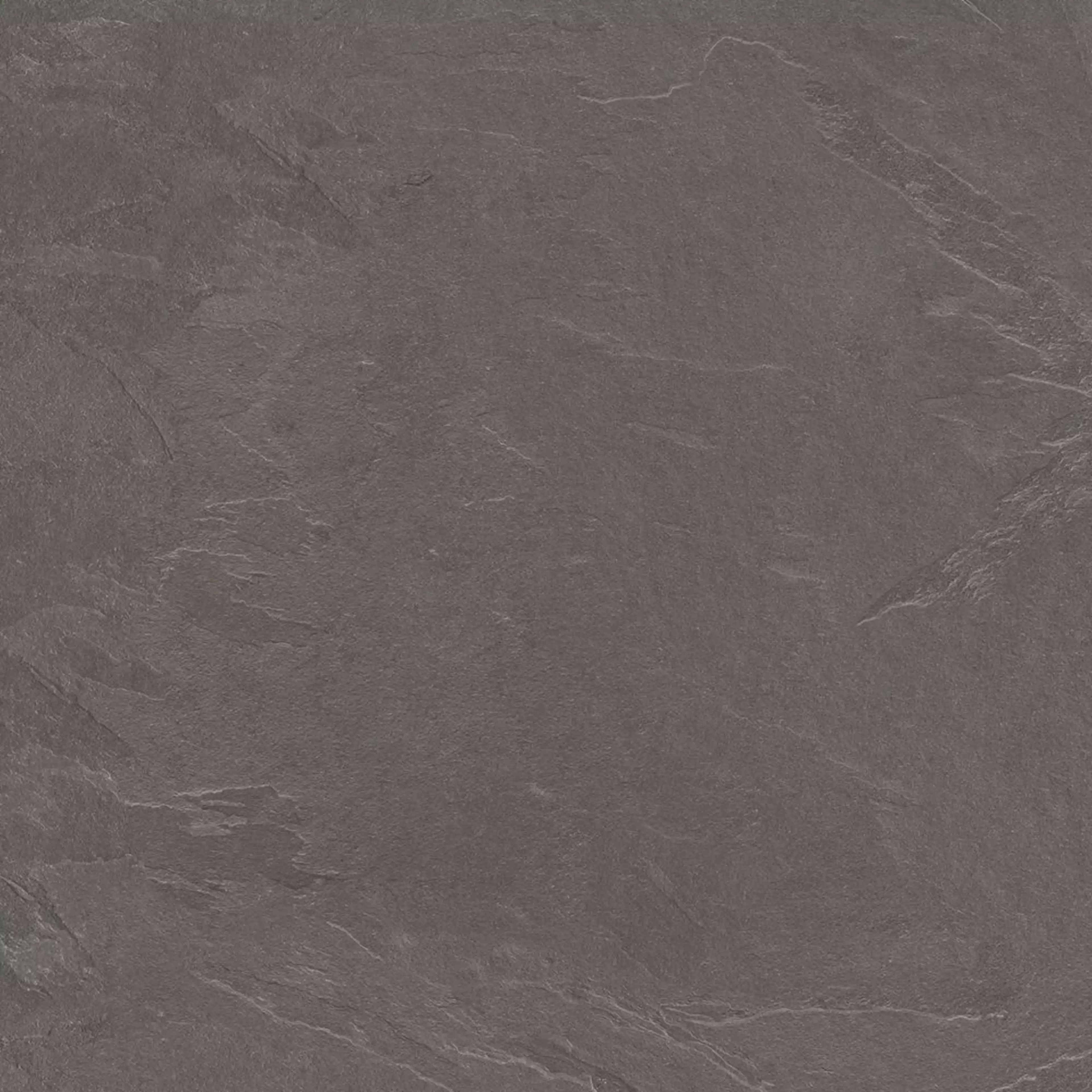 20mm Laminaat werkblad met laminaatrand Slate Black <620mm