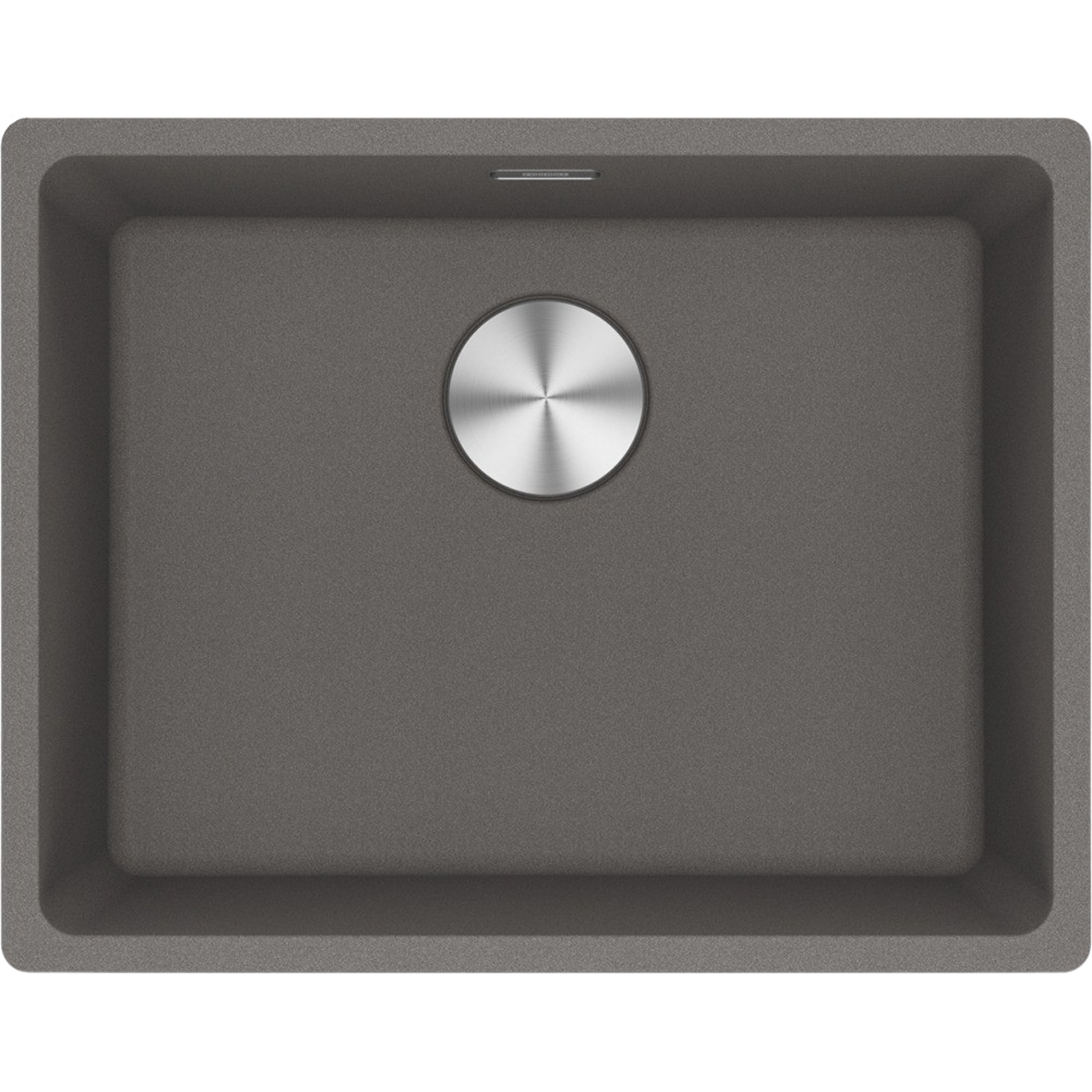 Franke MRG 210.52 Stone Grey