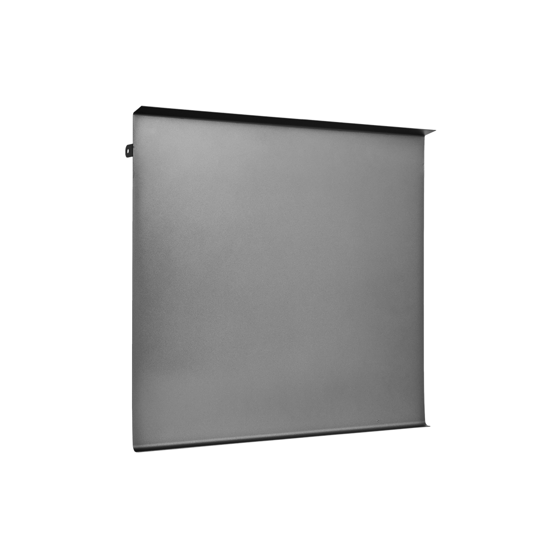 Balda Para Zapatos 60 Cm balda-para-zapatos-60-cm