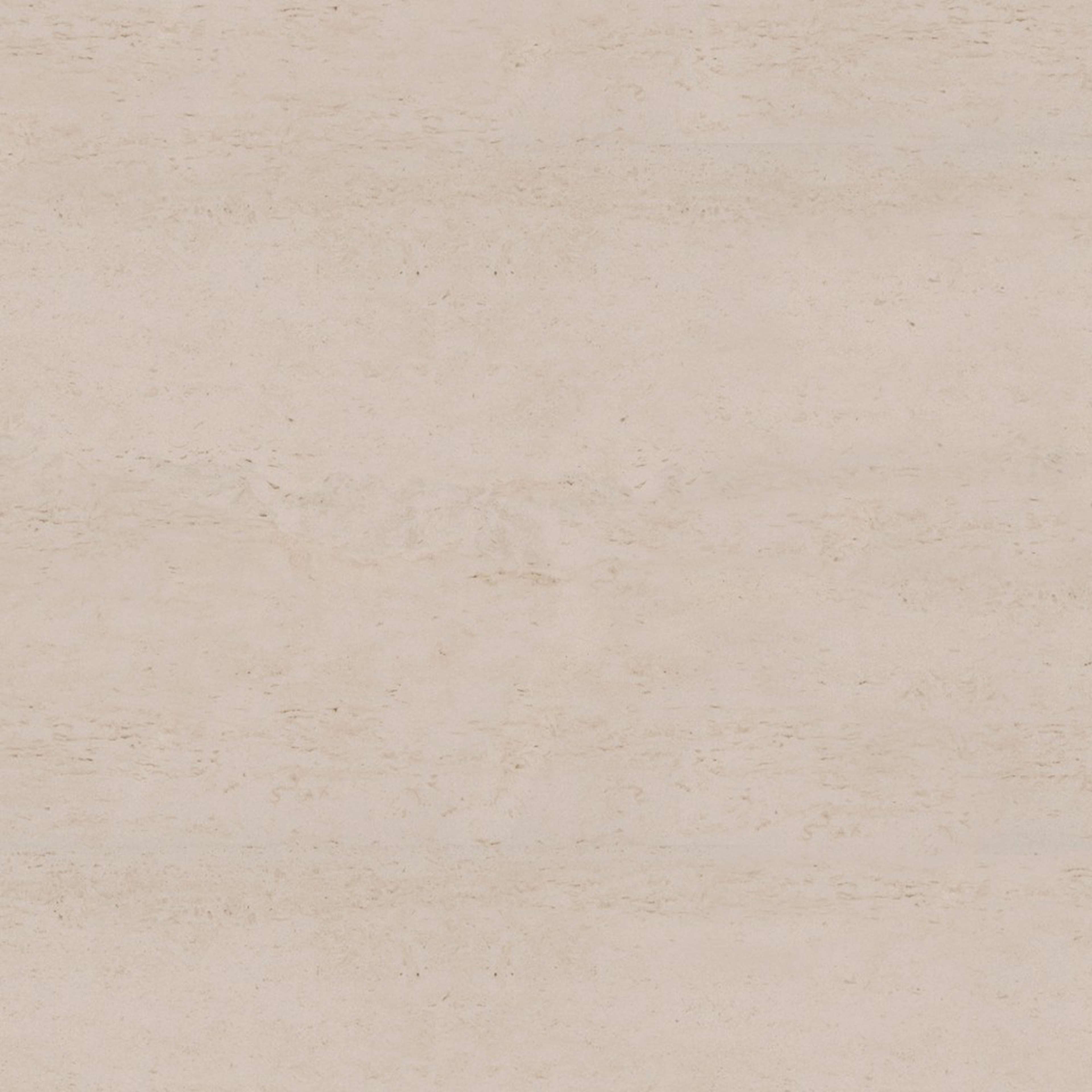 20mm Dekton® worktop Danae <650mm