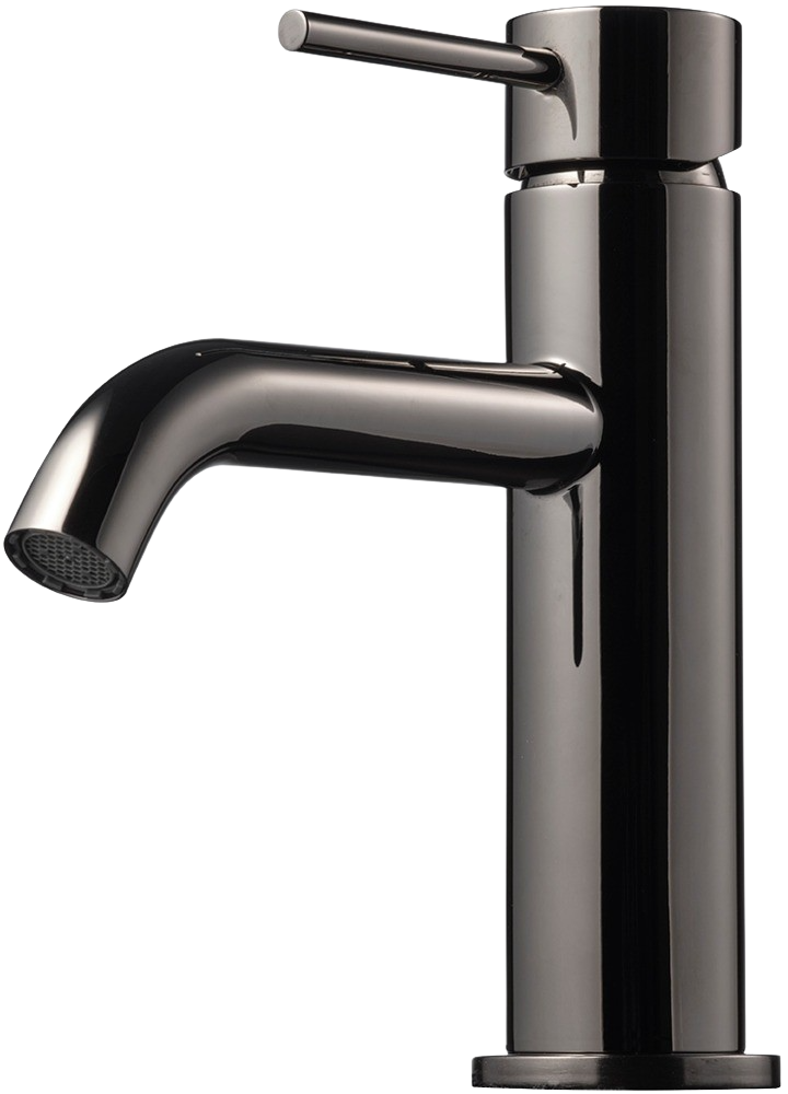 Tapwell EVM072 Antik svart