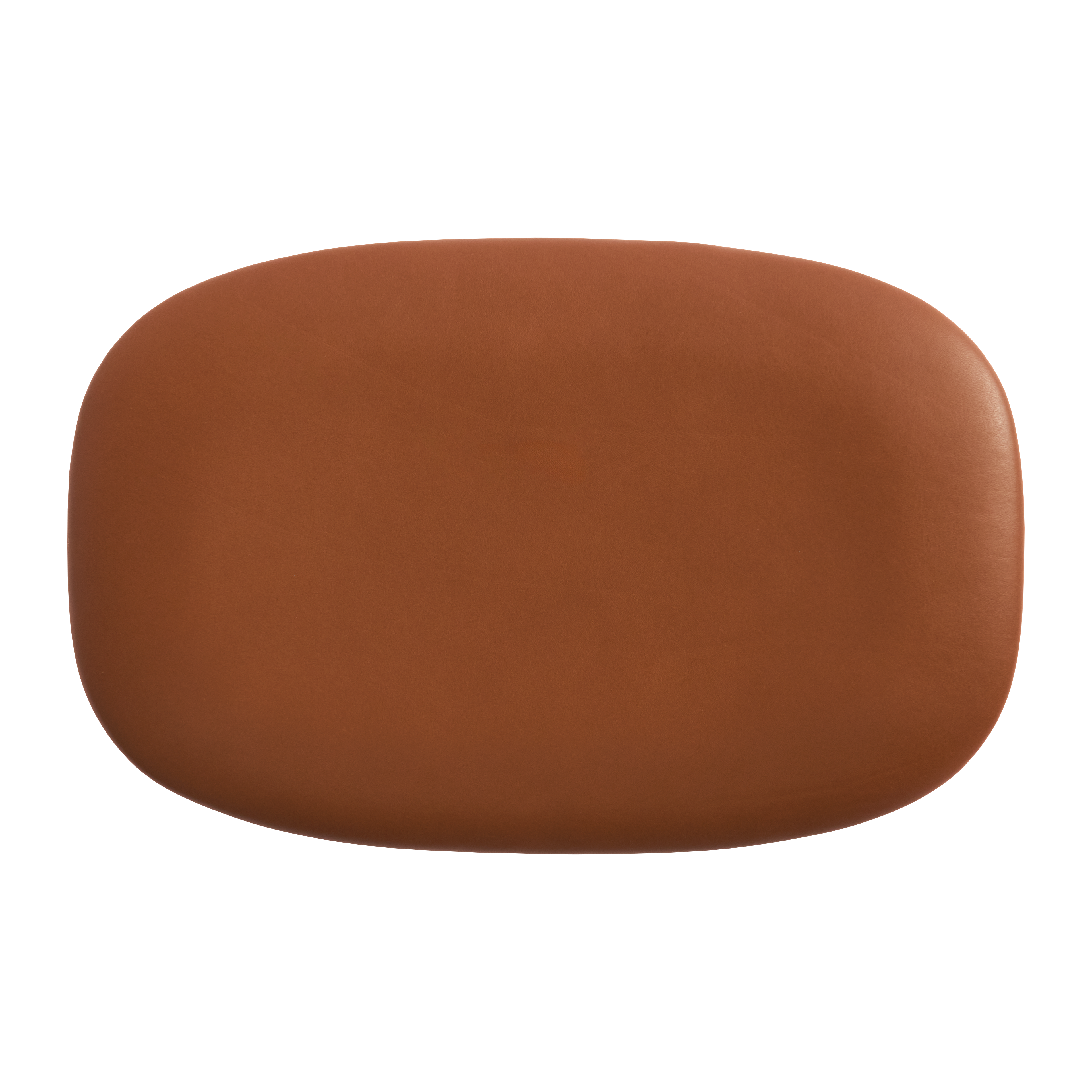 Barley Zitplaats bekleding Cognac
