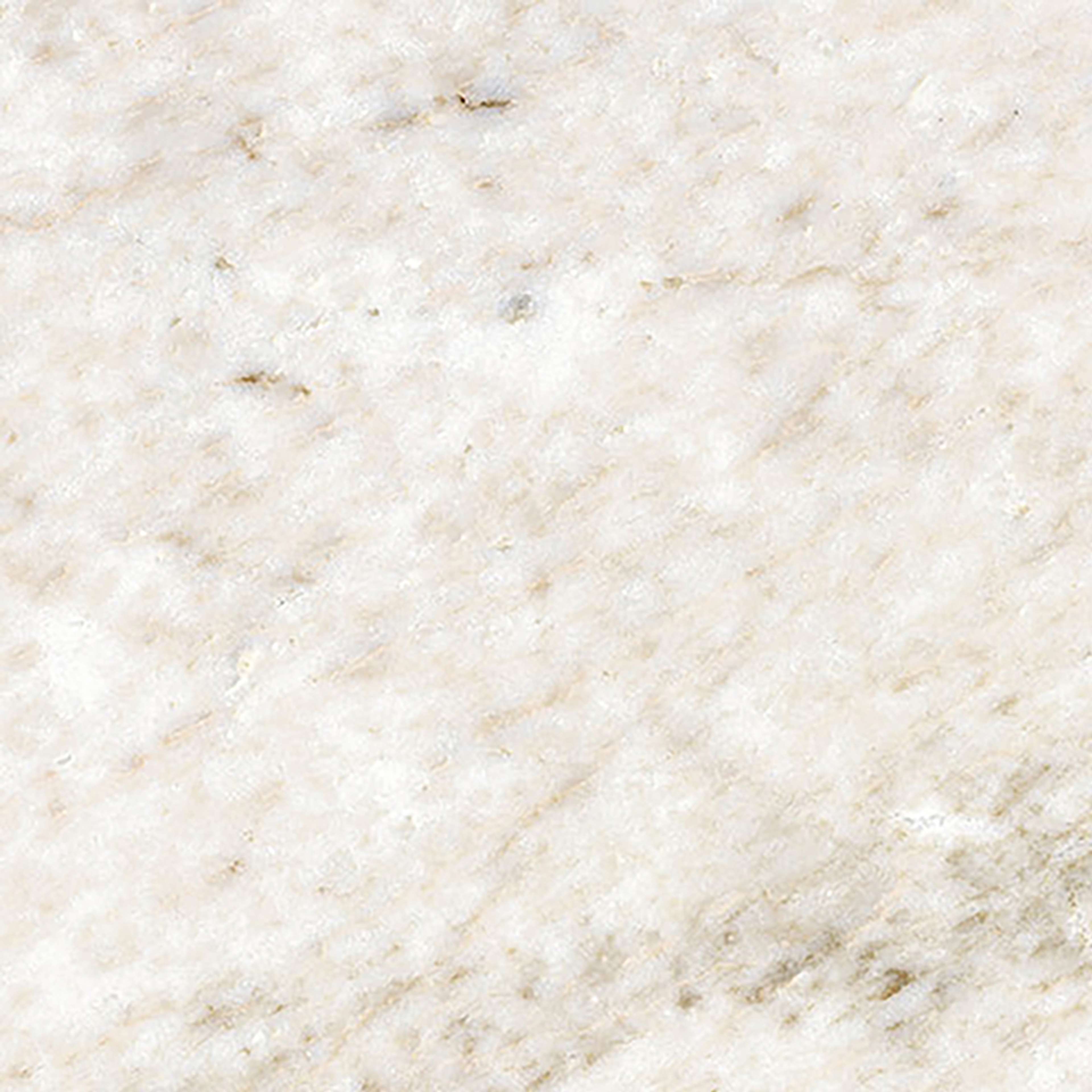 12mm Ceramic worktop Glanshammer silk <650mm