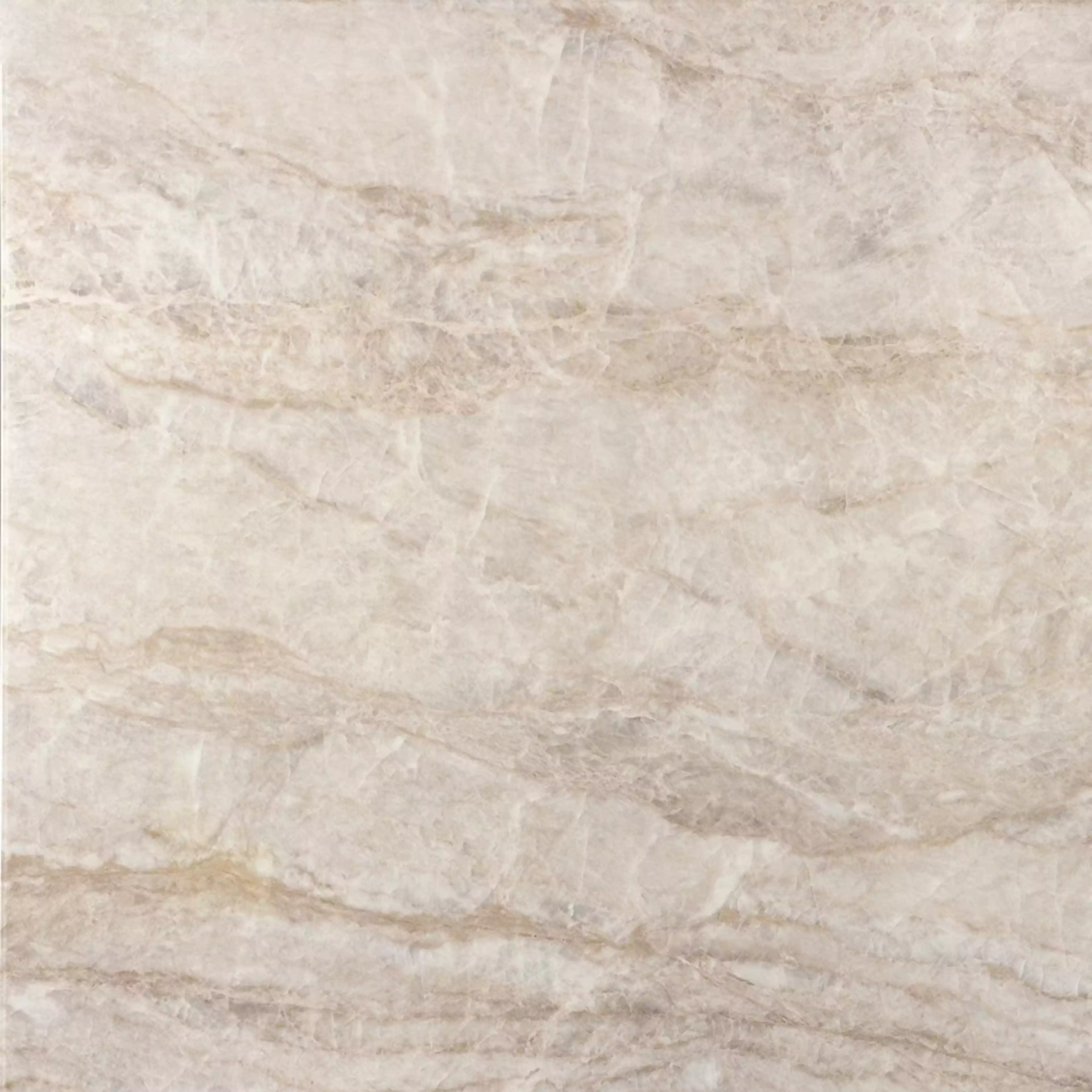 20mm Dekton® worktop Arga <650mm