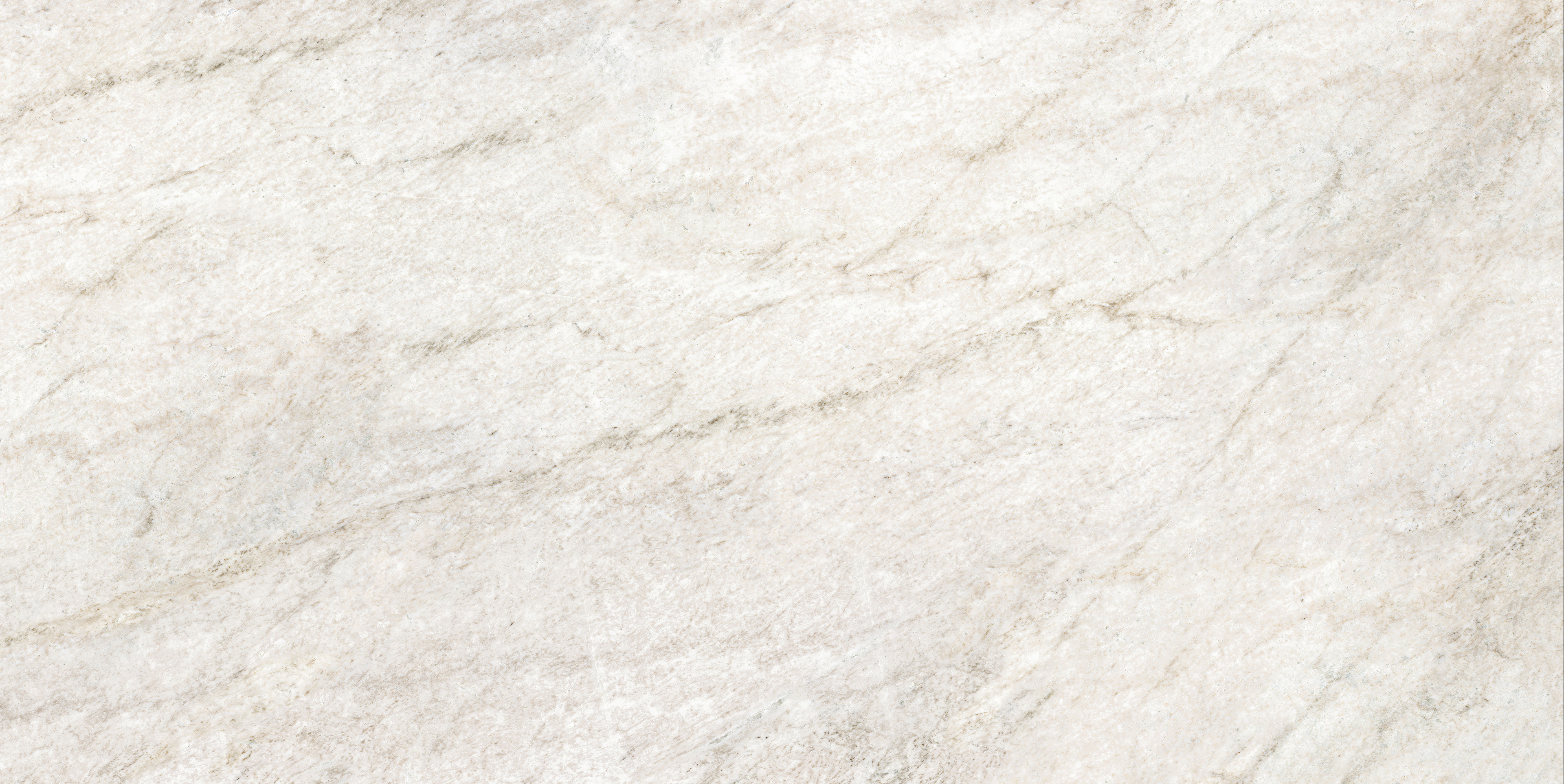 12mm Keramik bordplade Glanshammer silk <650mm