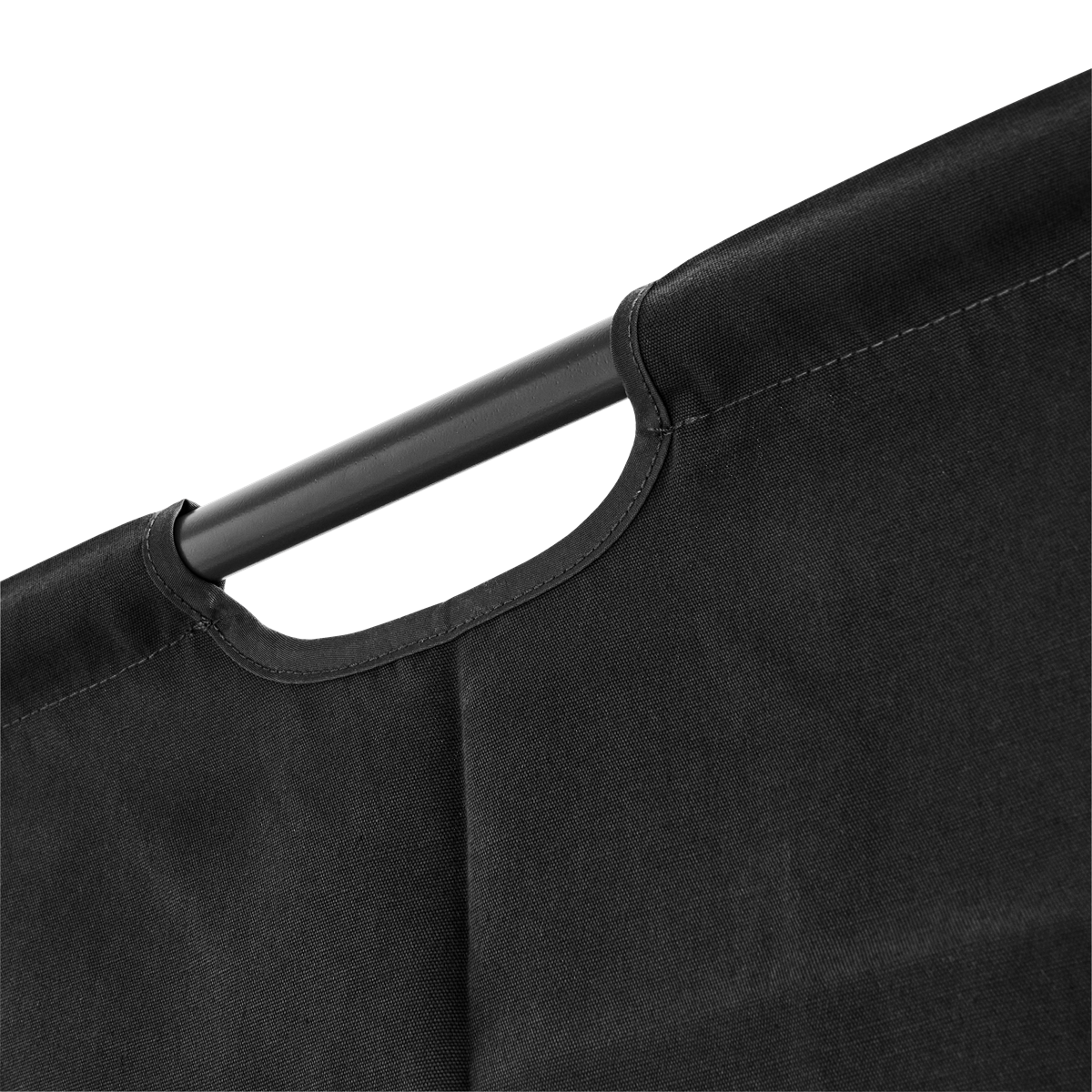 Waszak Organize 60cm waszak-organize-60cm