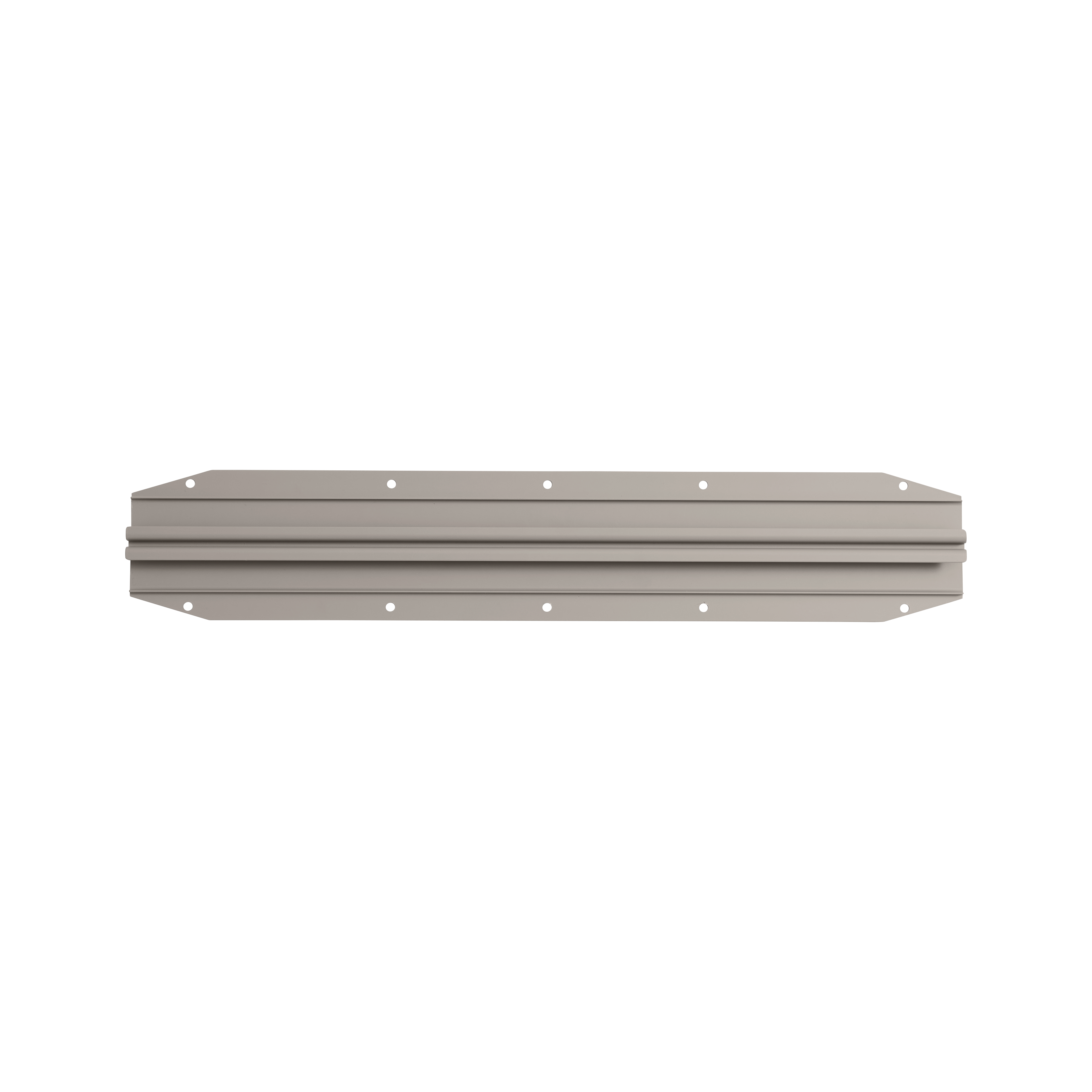 COMPOSE 50cm Verbindungshandgriff Arizona Beige