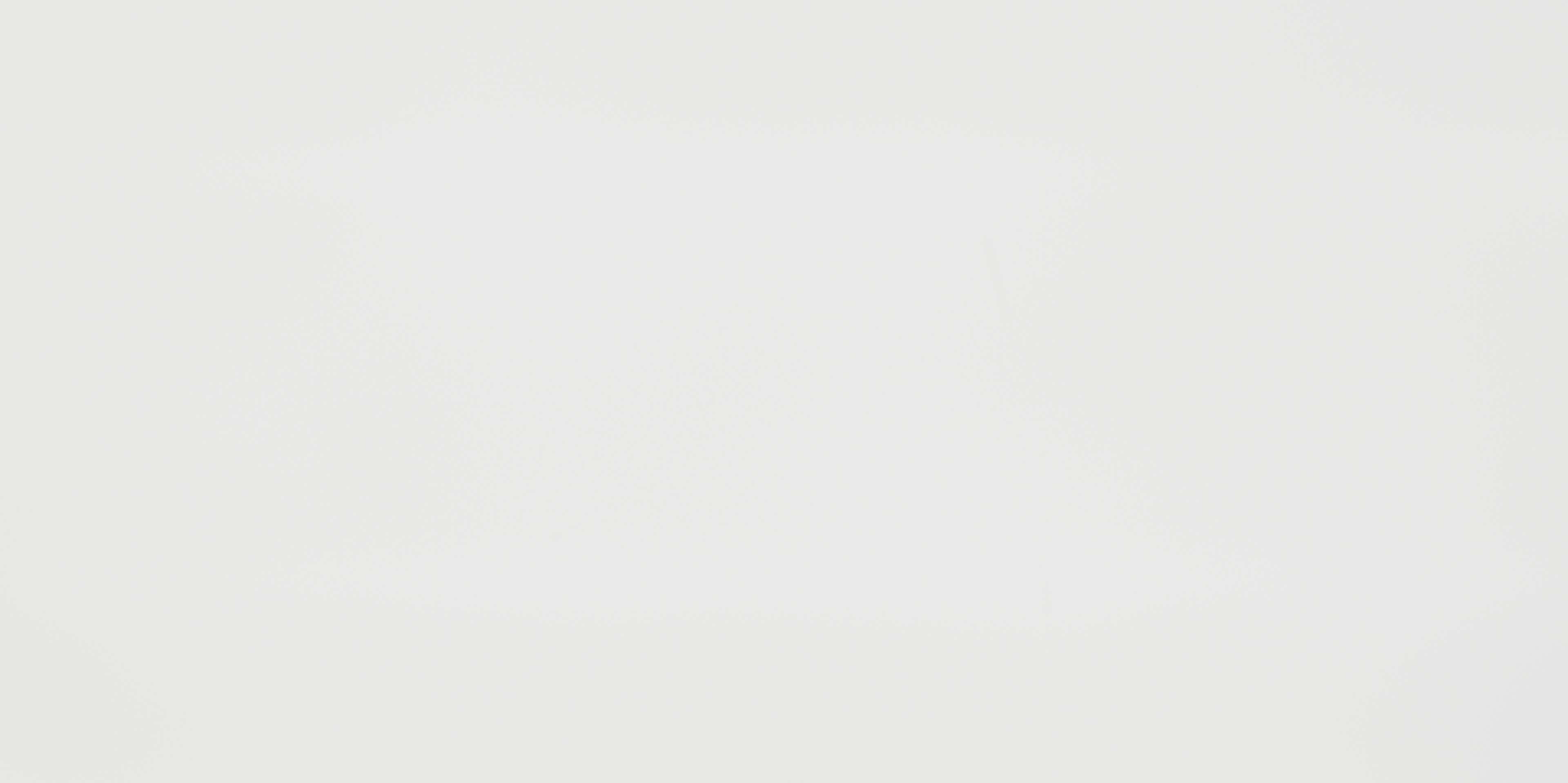 12mm Komposit arbeitsplatte Plain White, poliert <650mm