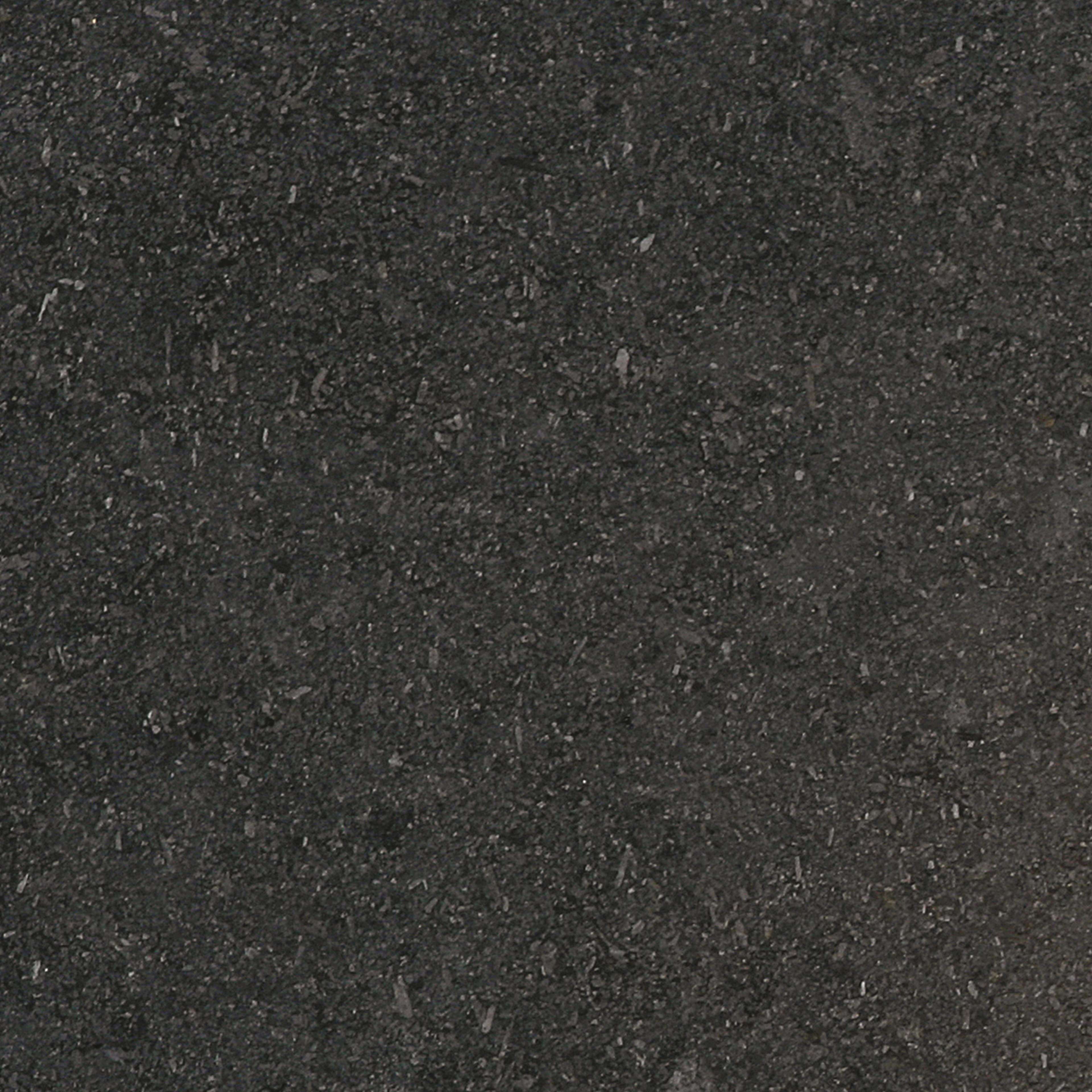 30mm Graniet werkblad Antracitardo Flamed <650mm