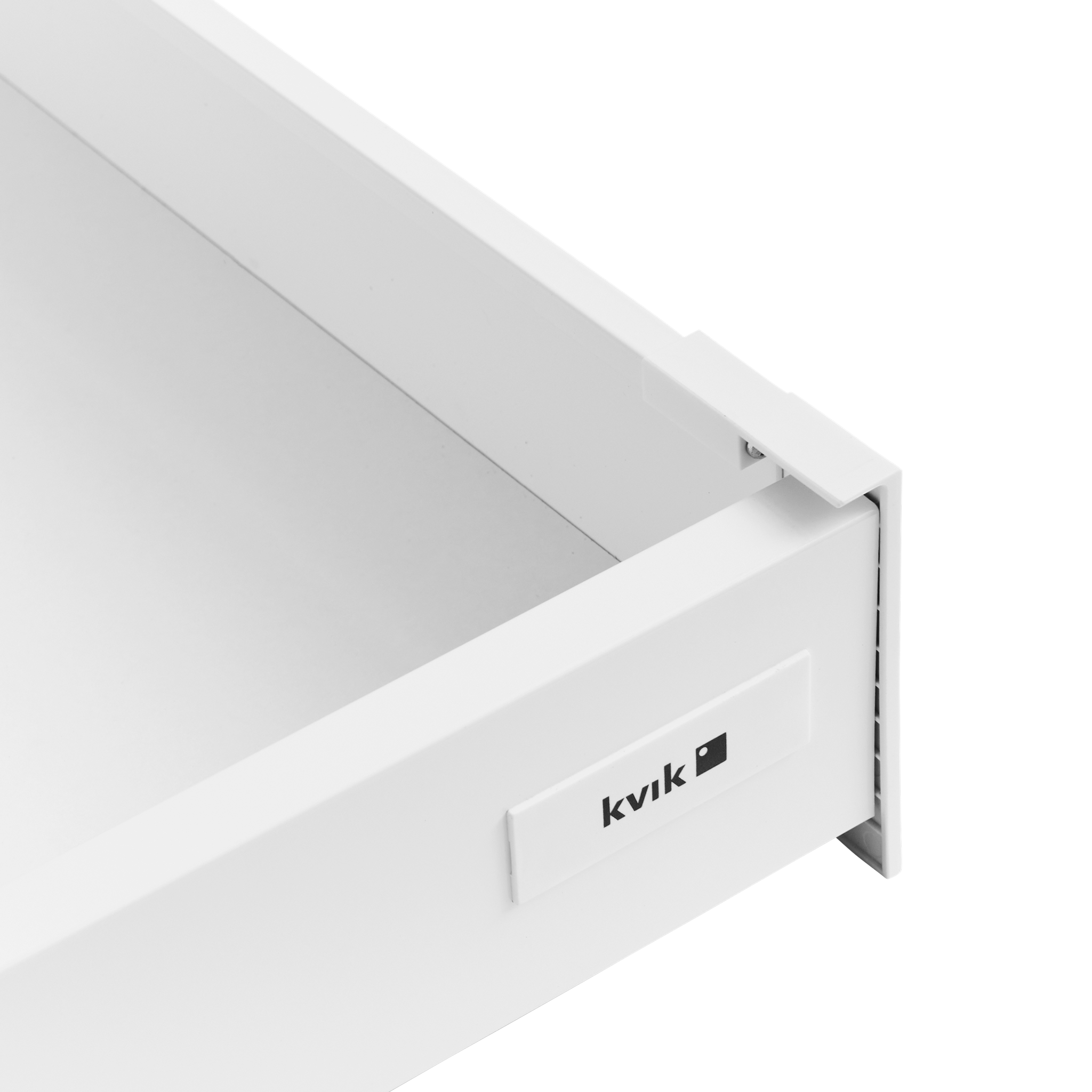 Plateau Int rieur 40 X 30 Cm plateau-int-rieur-40-x-30-cm