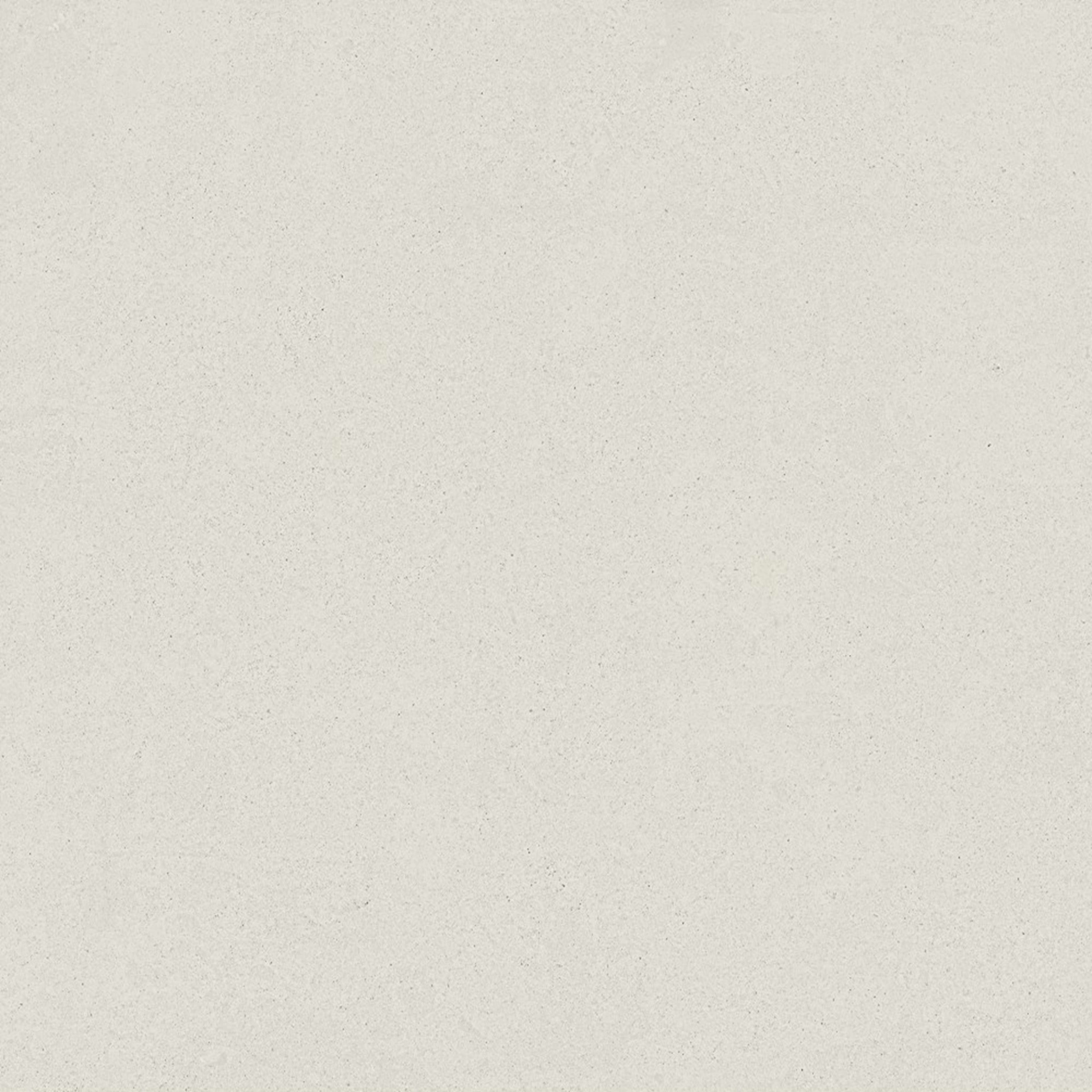 20mm Dekton® worktop Aeris <650mm