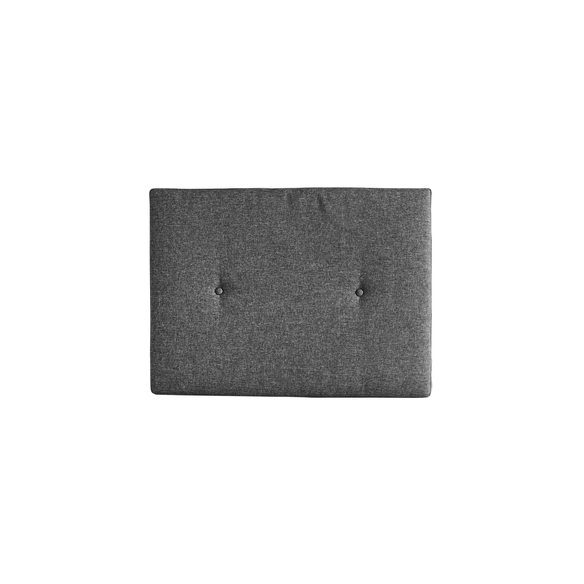 Hynde 800 X 590 X 50mm hynde-800-x-590-x-50mm