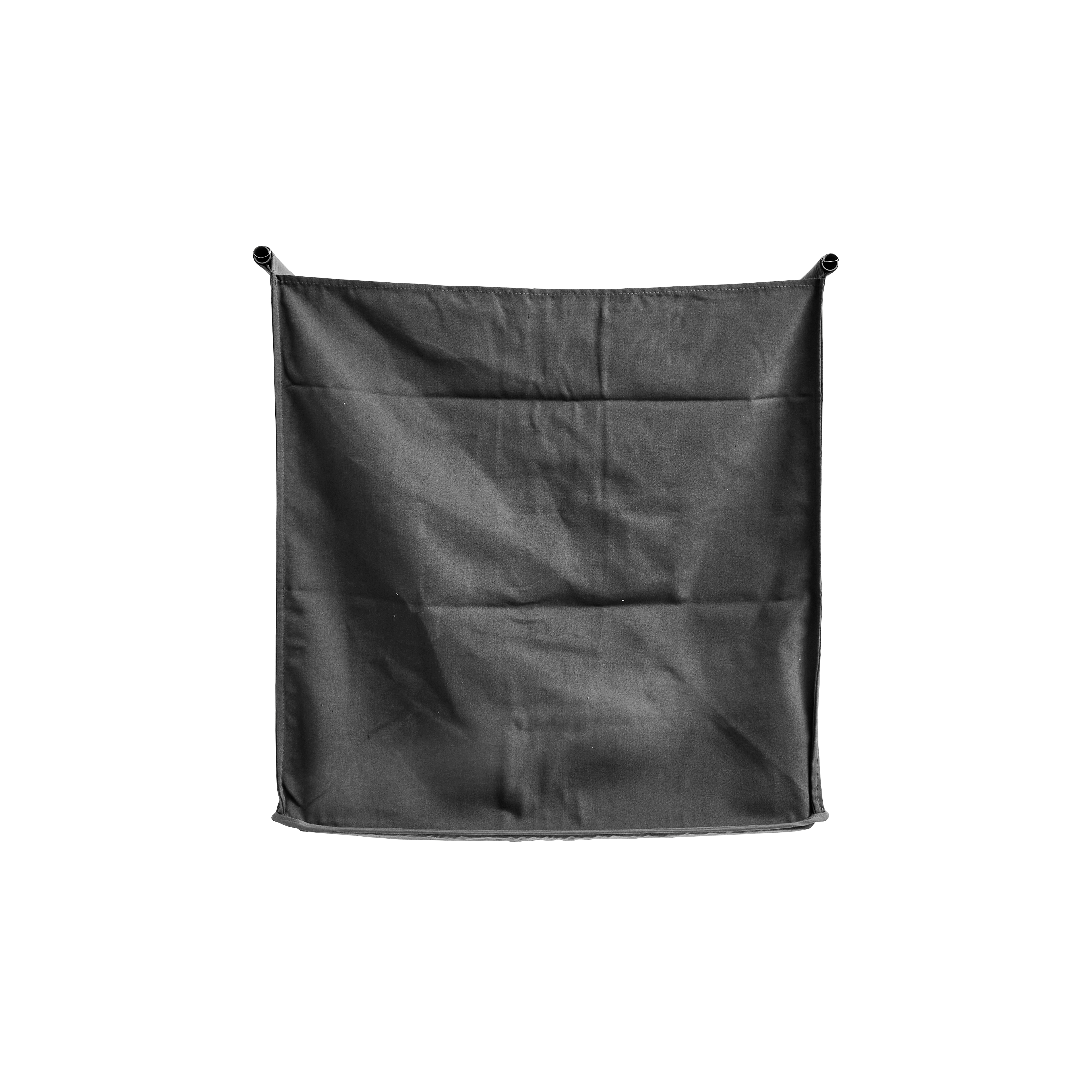 Tvättsäck Organize 60cm Antracit
