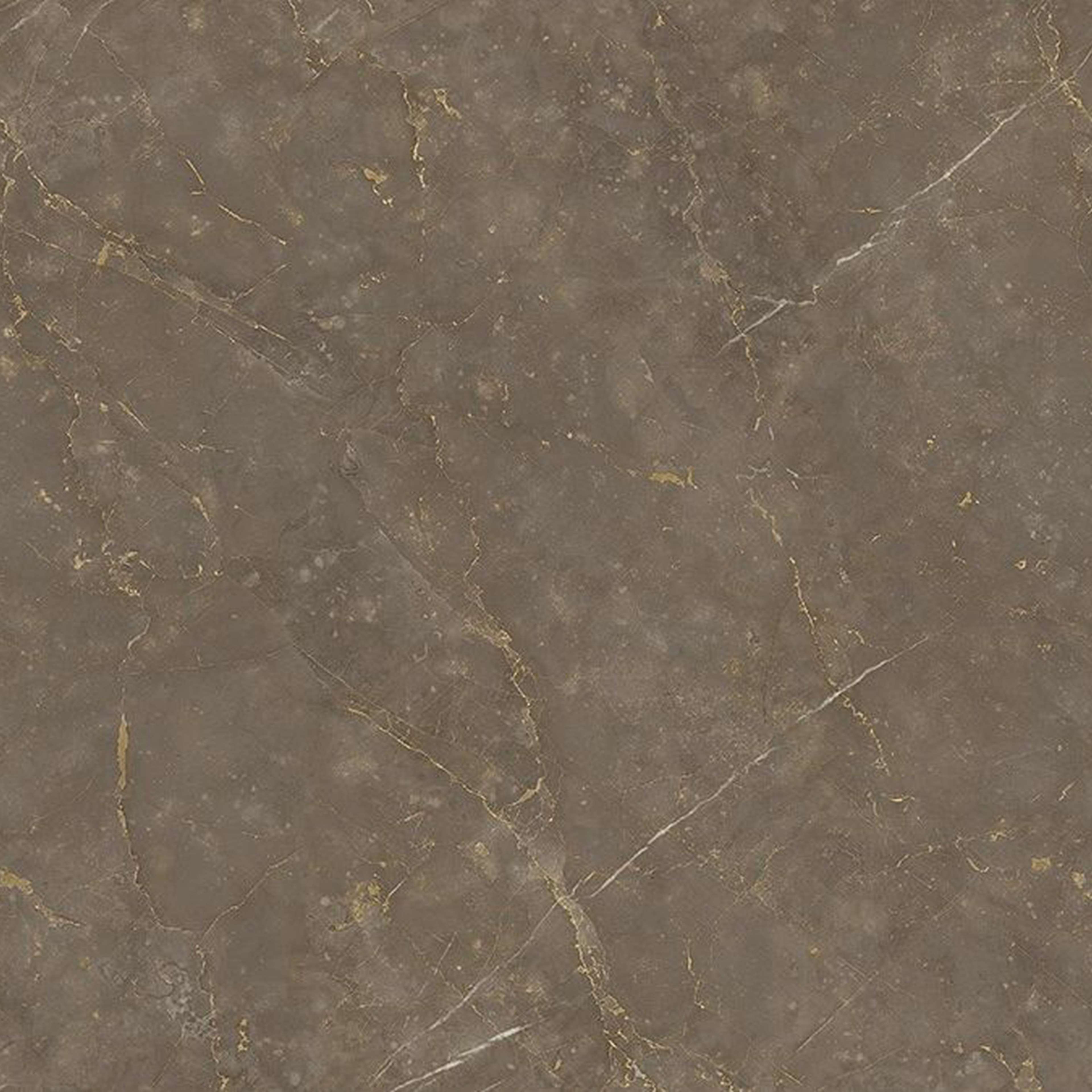 20mm Laminate worktop with laminate edge Olivin <620mm