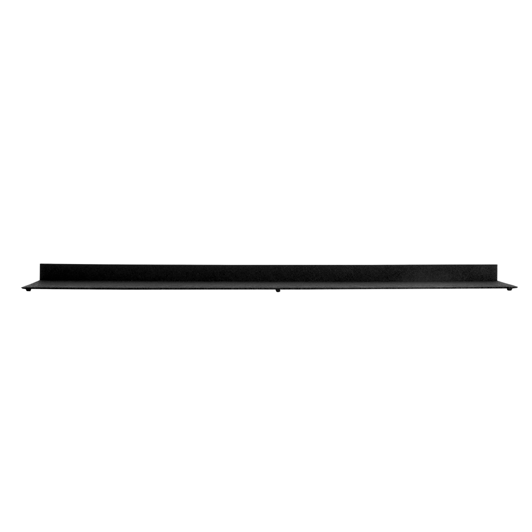 Till gsindsats 120 X 50cm OrganiQ till-gsindsats-120-x-50cm-organiq