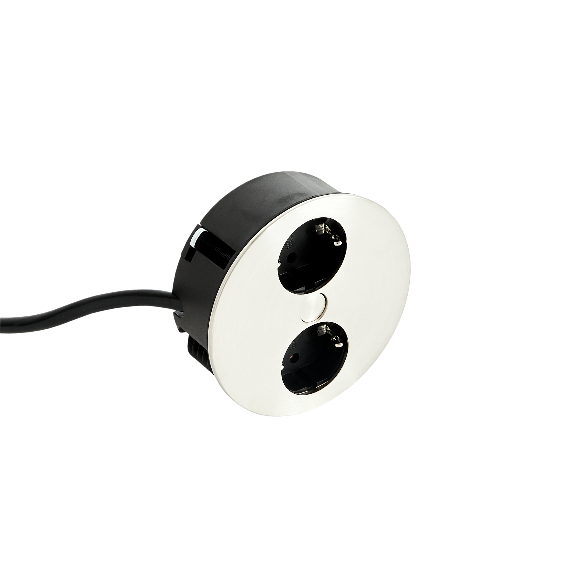 Twister Socket Outlet S lv twister-socket-outlet-s-lv