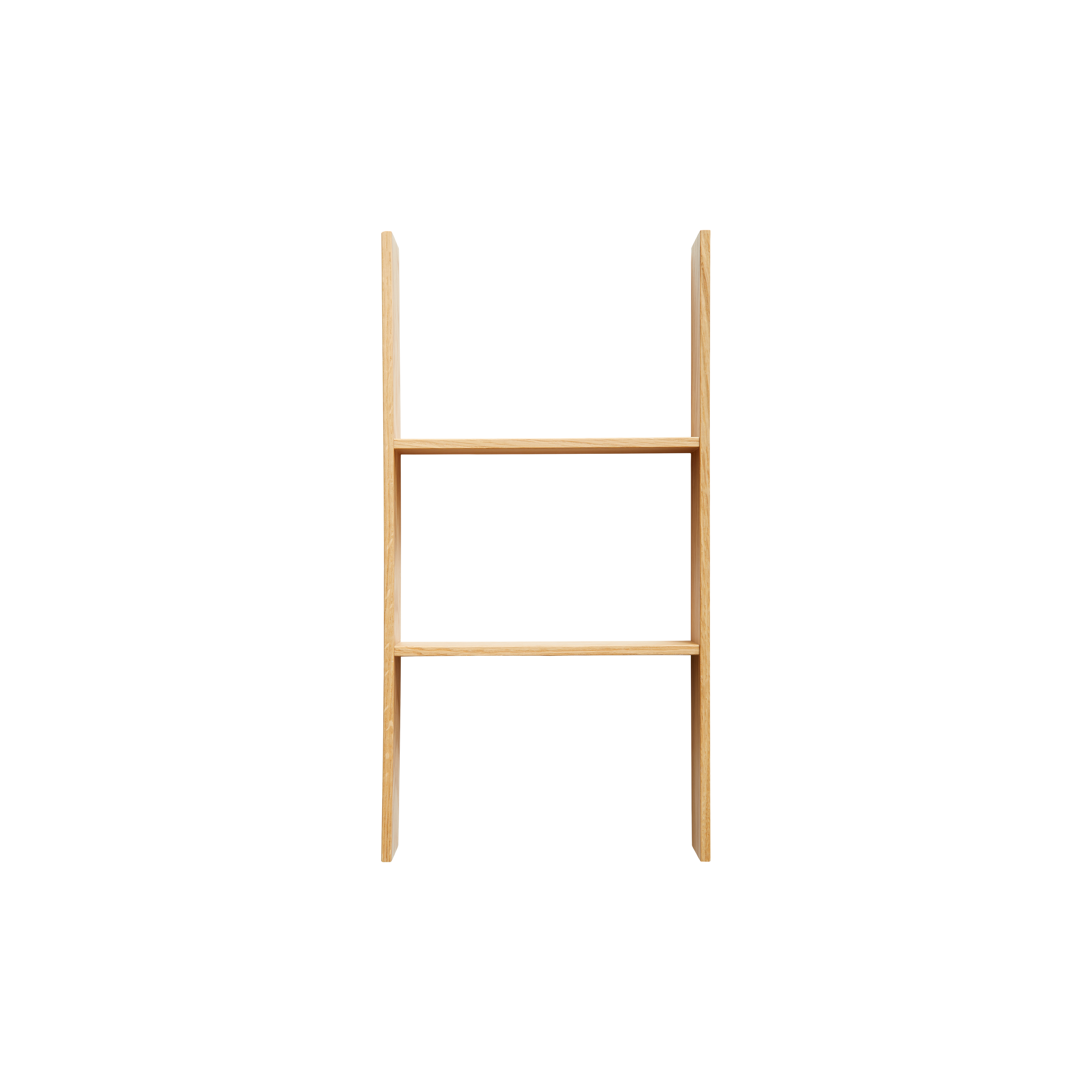 Garniture OAKWOOD 60cm