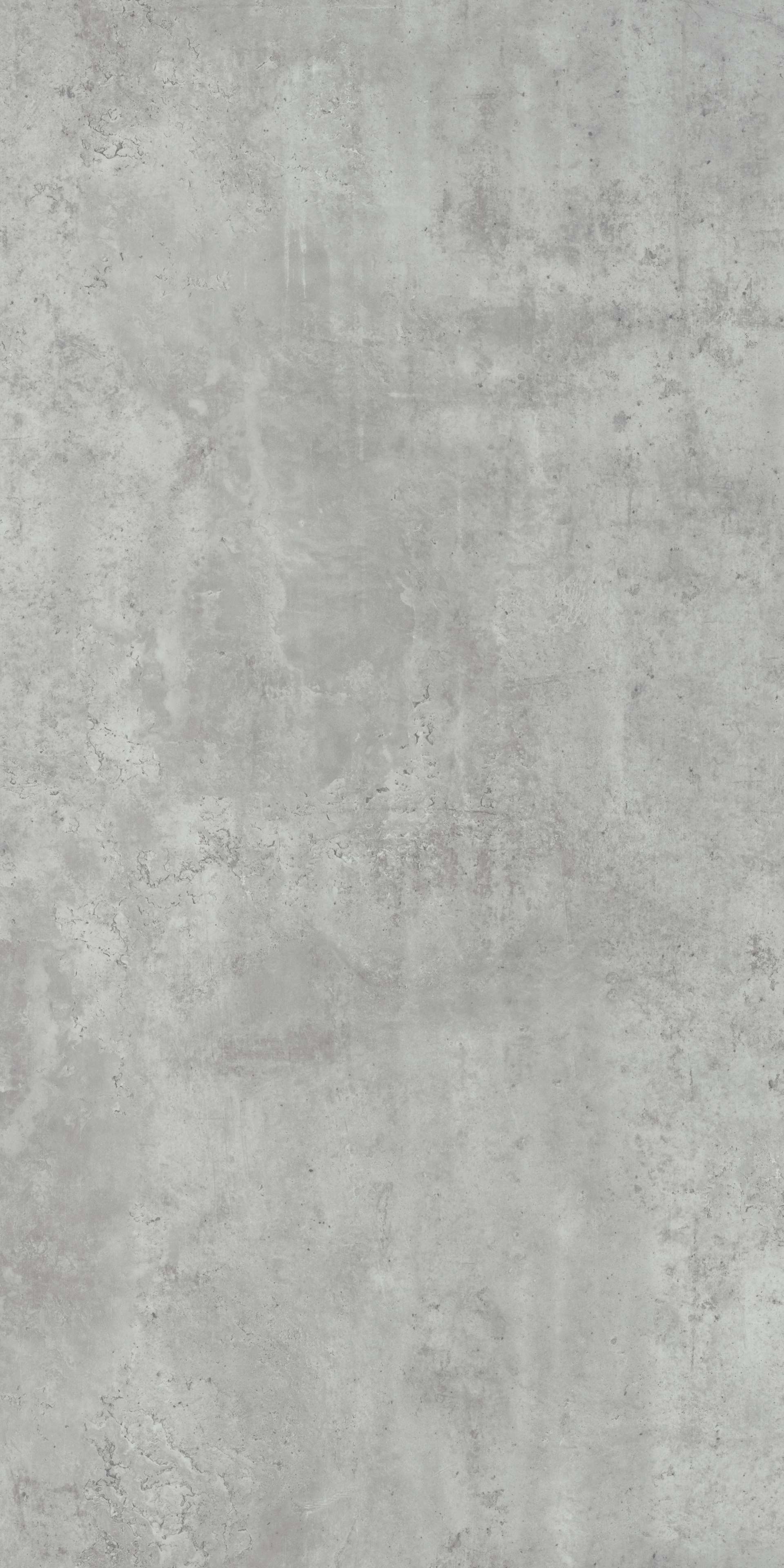 20mm Laminaat Werkblad Concrete Grey 20mm-laminaat-werkblad-concrete-grey