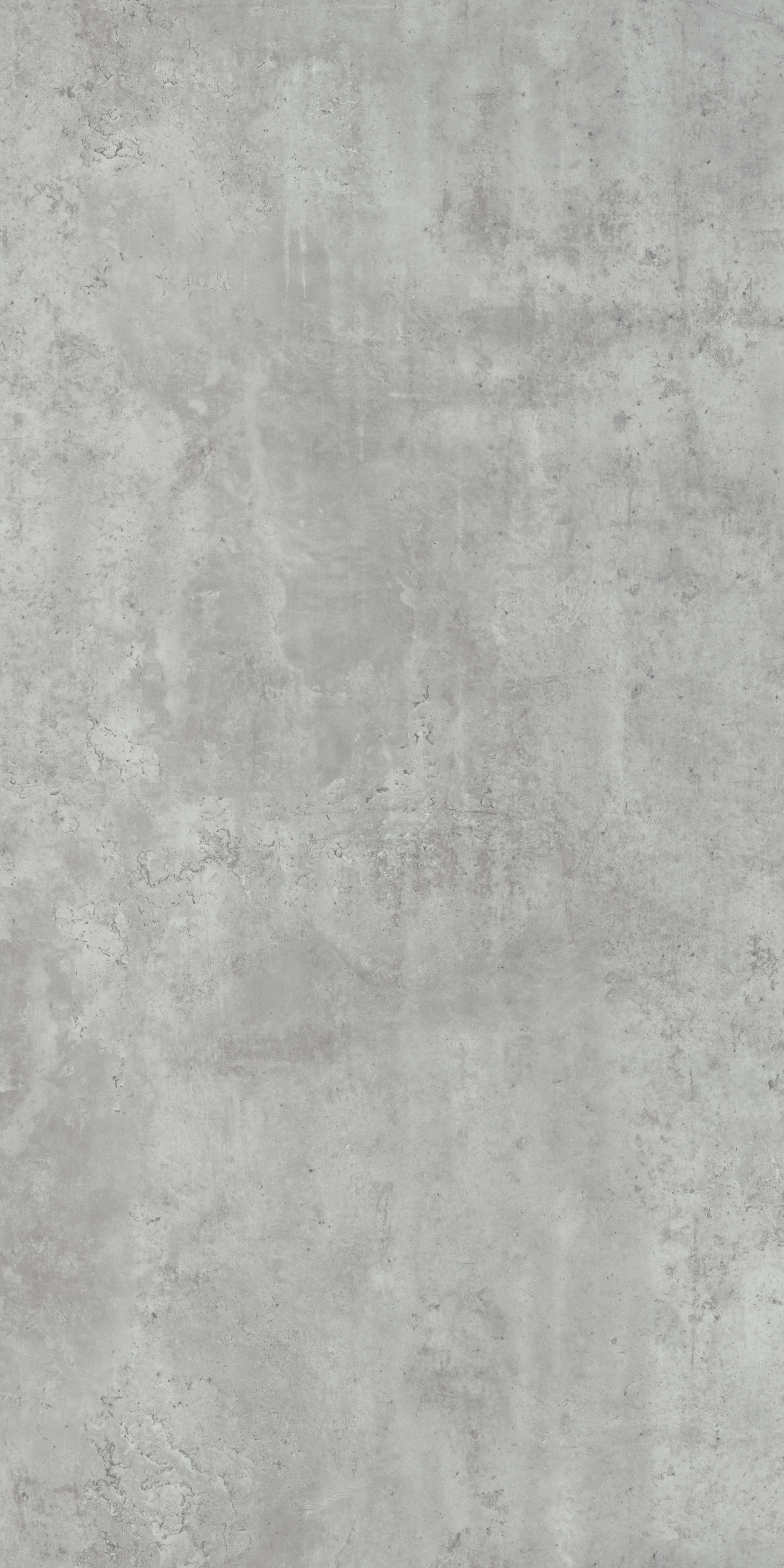 Laminaat keukenblad | laminaat keukenblad bij De Keukenbouwer Laminaat keukenblad | laminaat keukenblad bij De Keukenbouwer