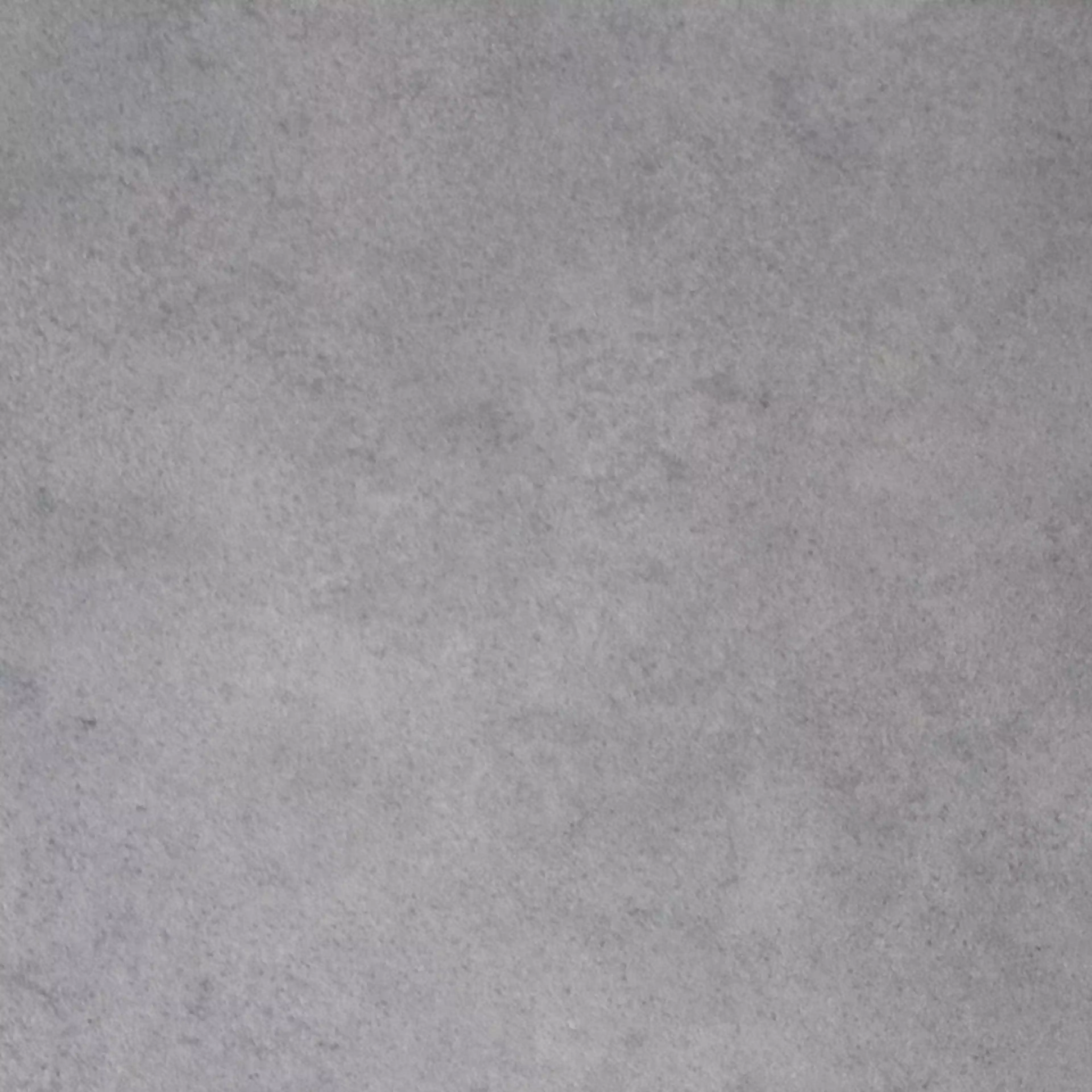 20mm Schichtstoff arbeitsplatte mit Laminatkante Light Mika <620mm