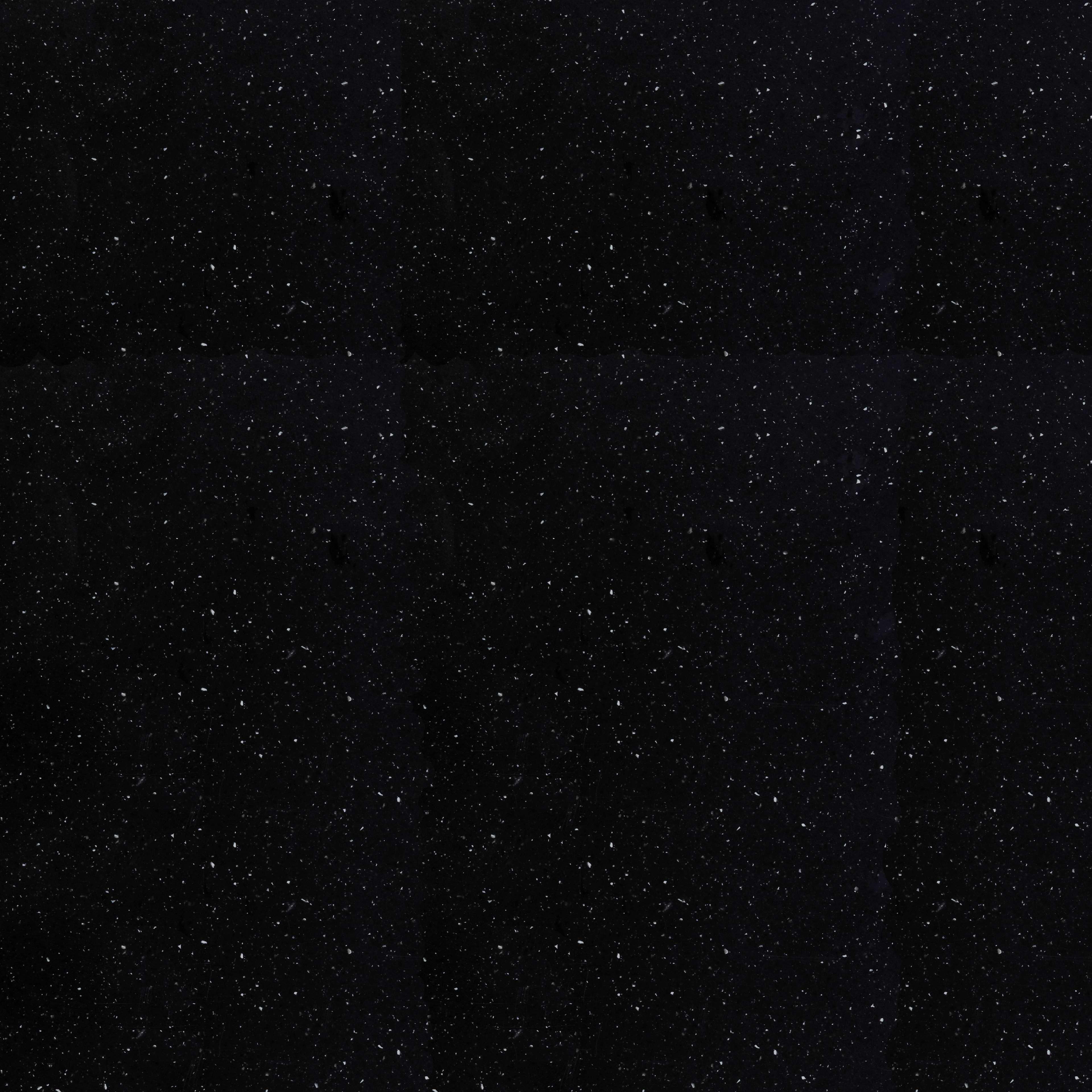 KUMA Excellent 52 Sink  1020x545x12mm Rector galaxy