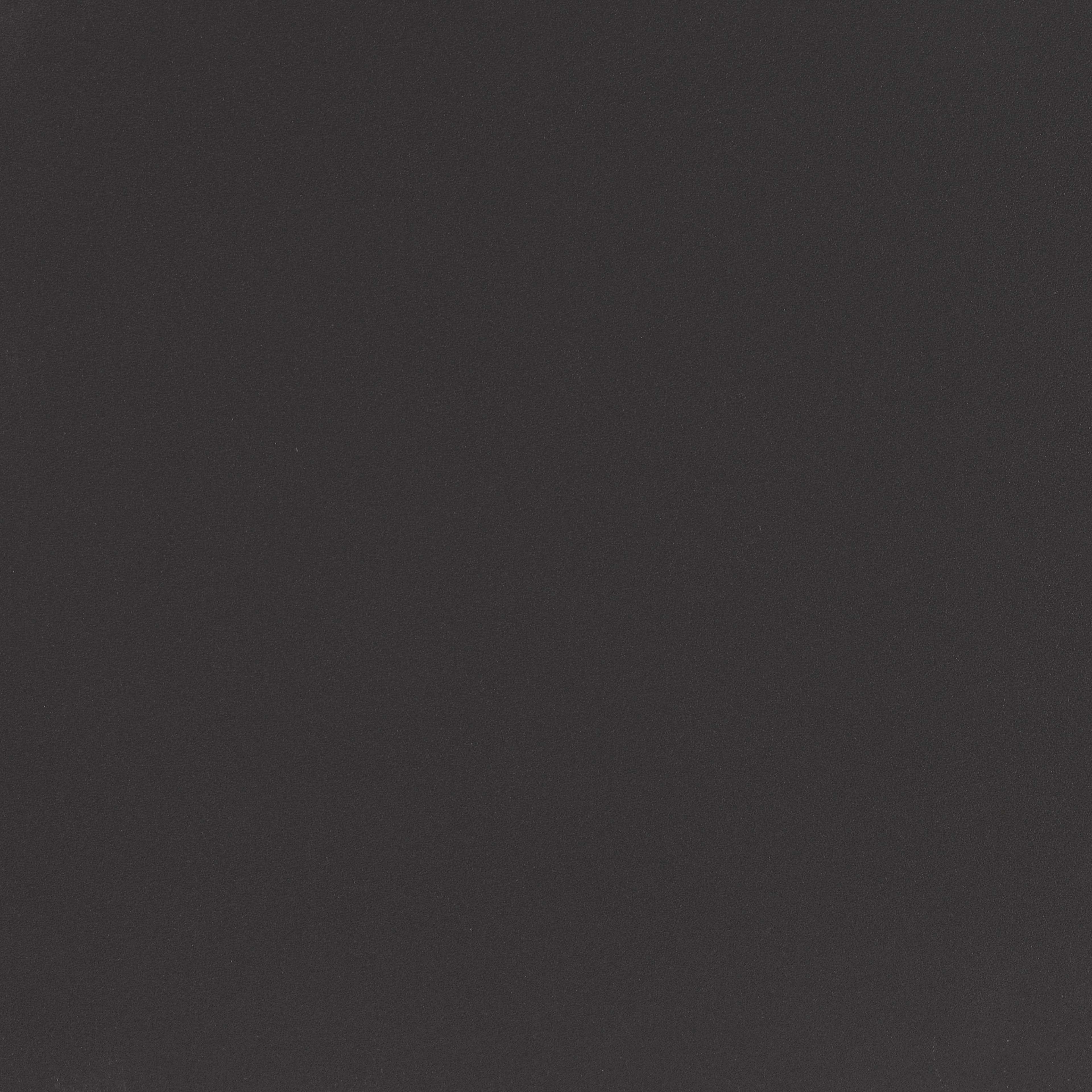 12mm Keramik arbeitsplatte Nero <650mm