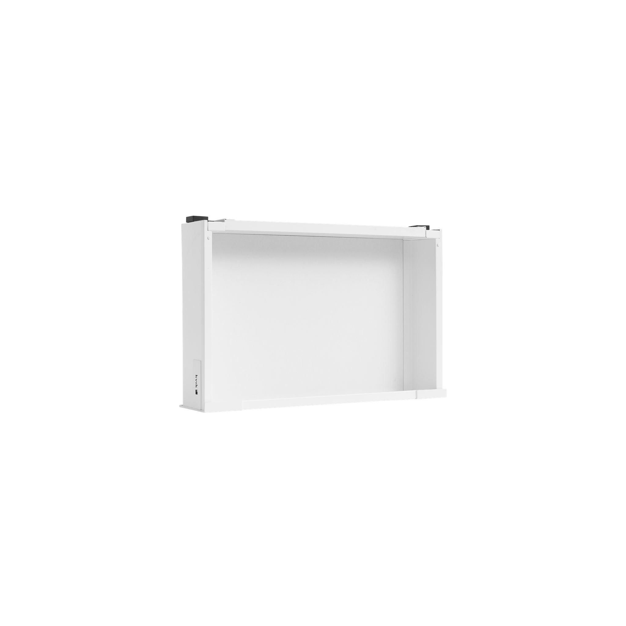Plateau Int rieur 40 X 30cm plateau-int-rieur-40-x-30cm