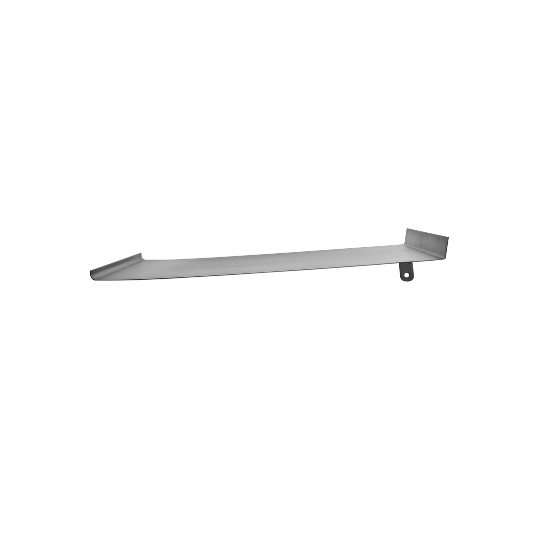 Skohylla 80 Cm skohylla-80-cm