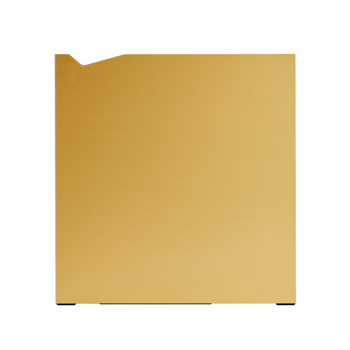 Deur 632 X 605 X 10mm X modul deur-632-x-605-x-10mm-x-modul