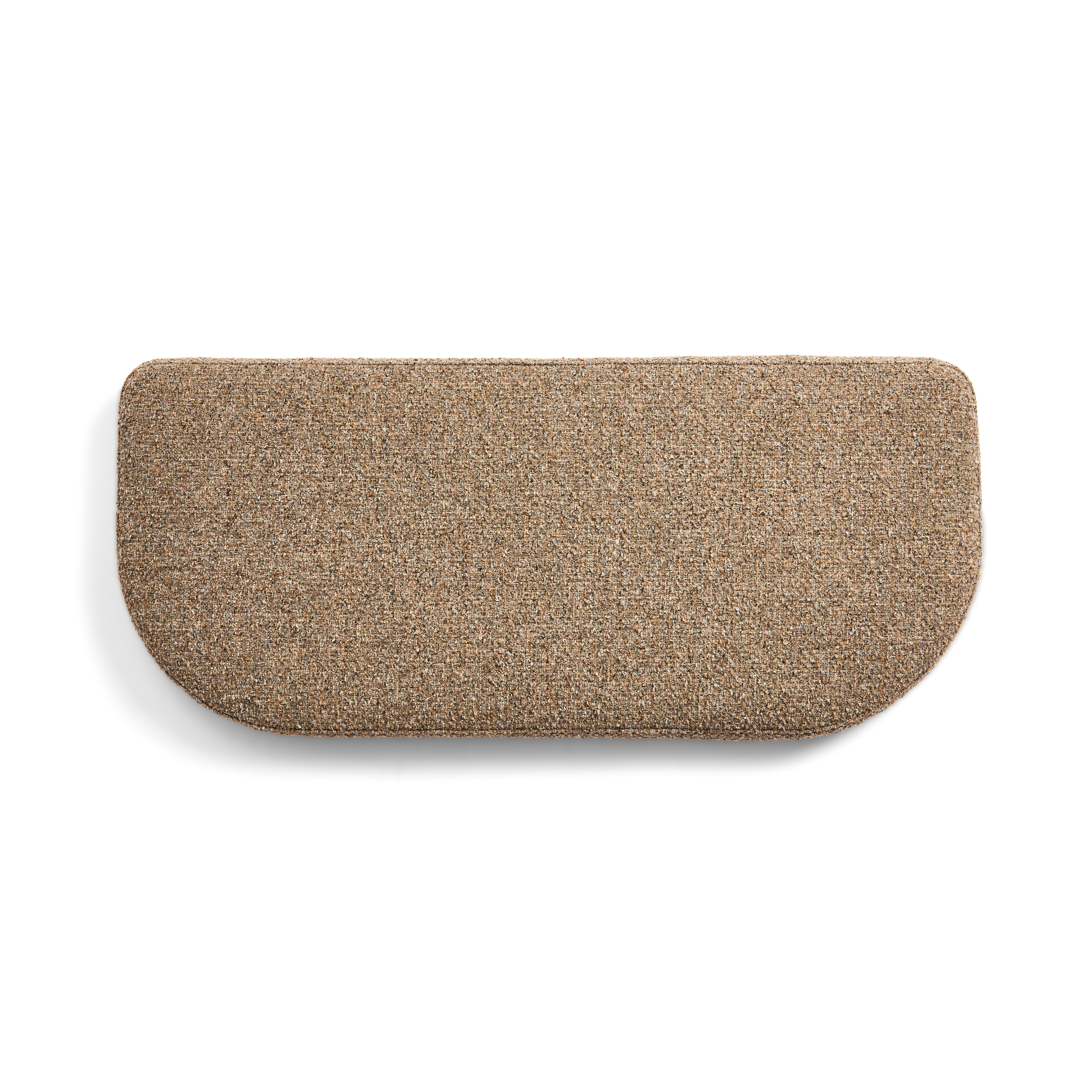 Kvik B01 Dyna Cinnamon