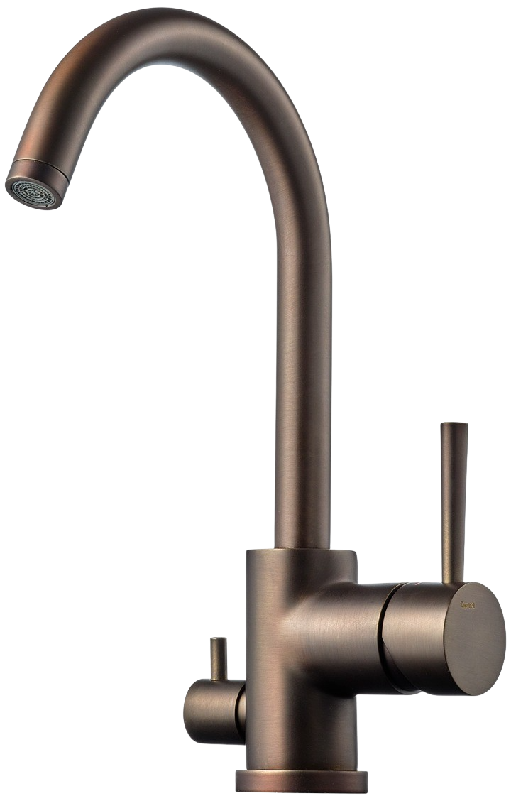 Tapwell EVO184 C-tut Bronse