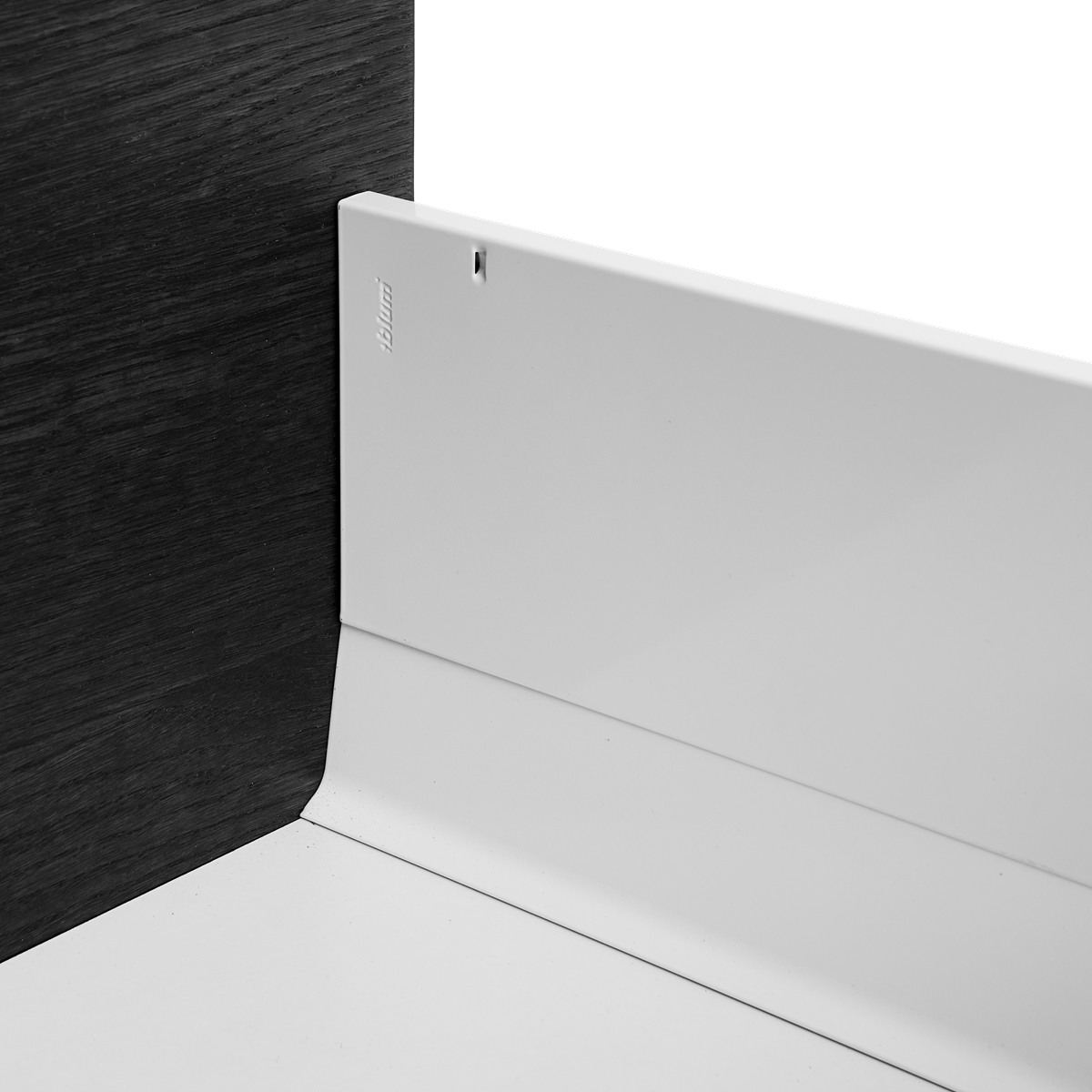St lsider 19 9 X 50cm st-lsider-19-9-x-50cm