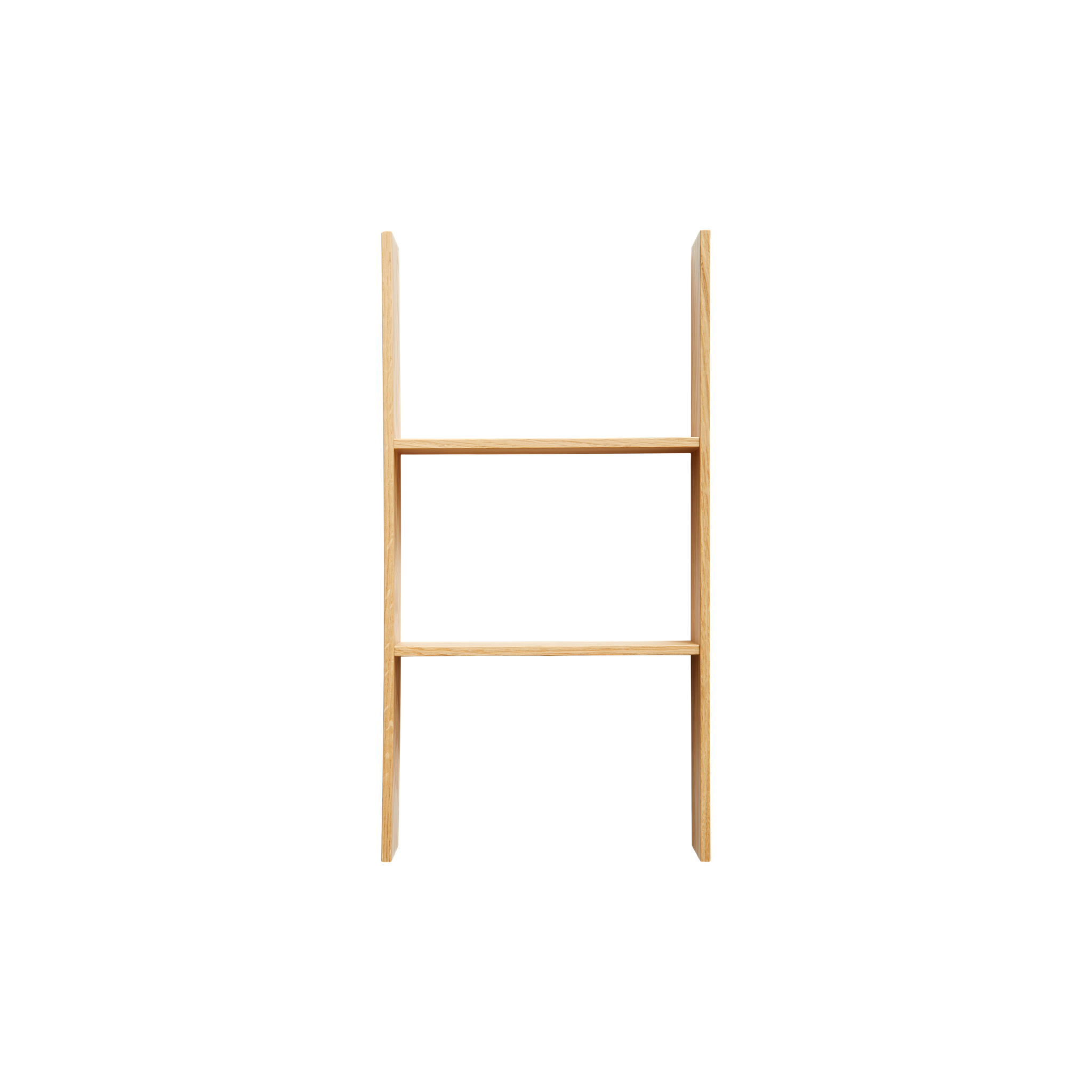 OAKWOOD Laatikon Sis osa K yt nn llinen J rjestys oakwood-laatikon-sis-osa-k-yt-nn-llinen-j-rjestys