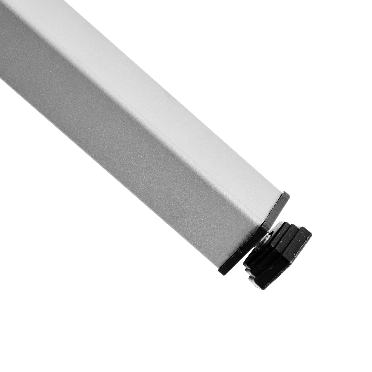 Badben Design 360 X 25 X 25mm Antracit badben-design-360-x-25-x-25mm-antracit