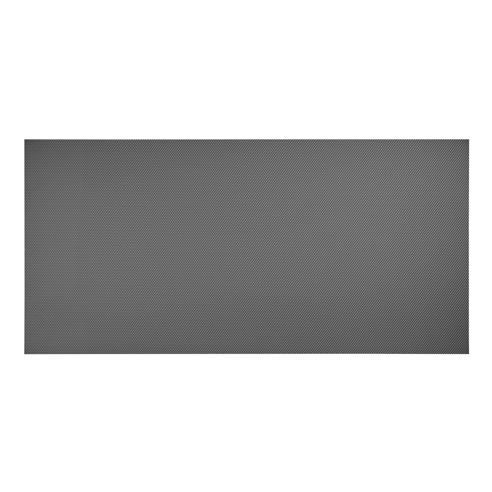 Lademat 100 X 45 lademat-100-x-45