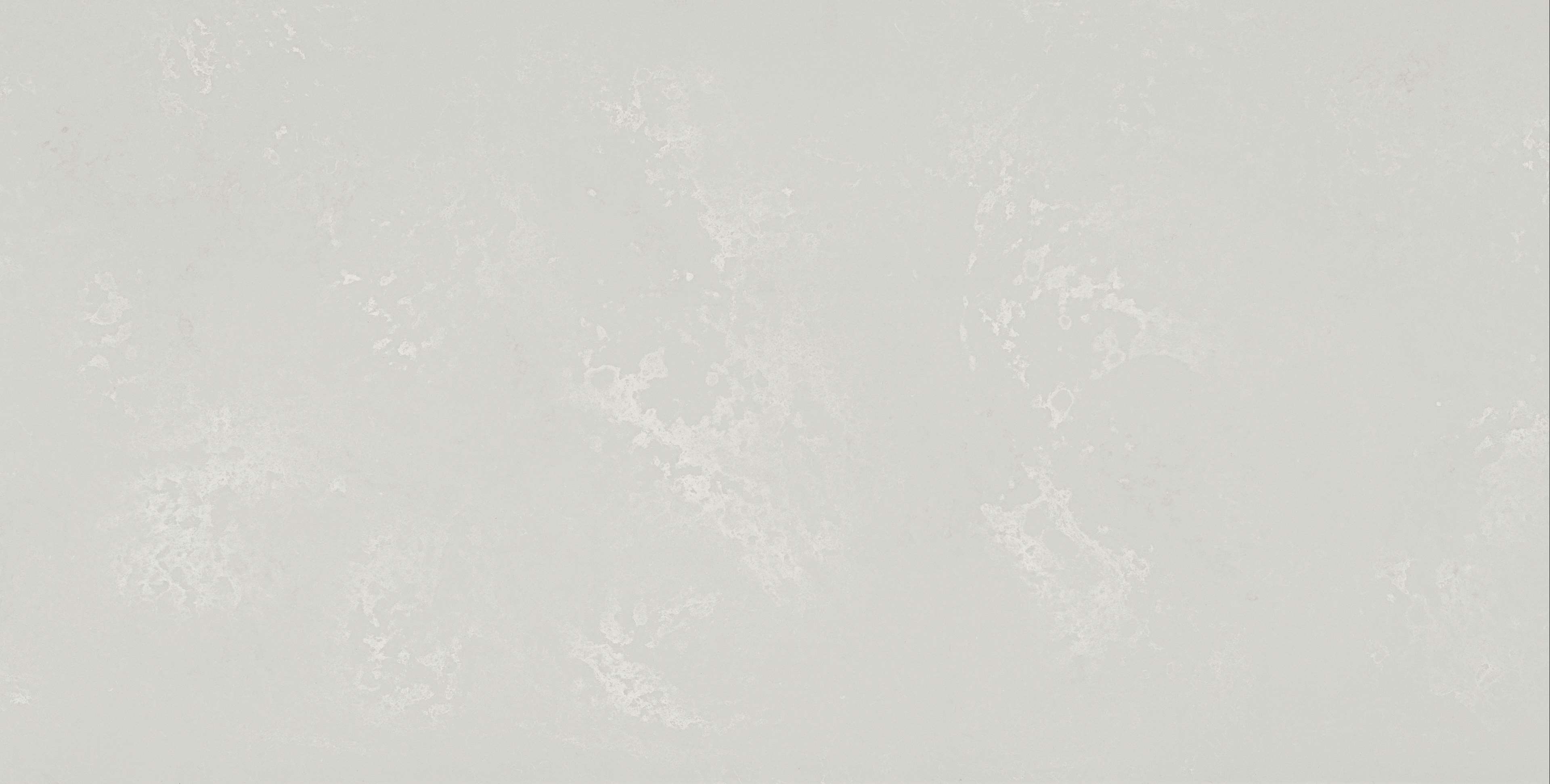 12mm Komposit arbeitsplatte Cloudburst Concrete, satiniert <650mm