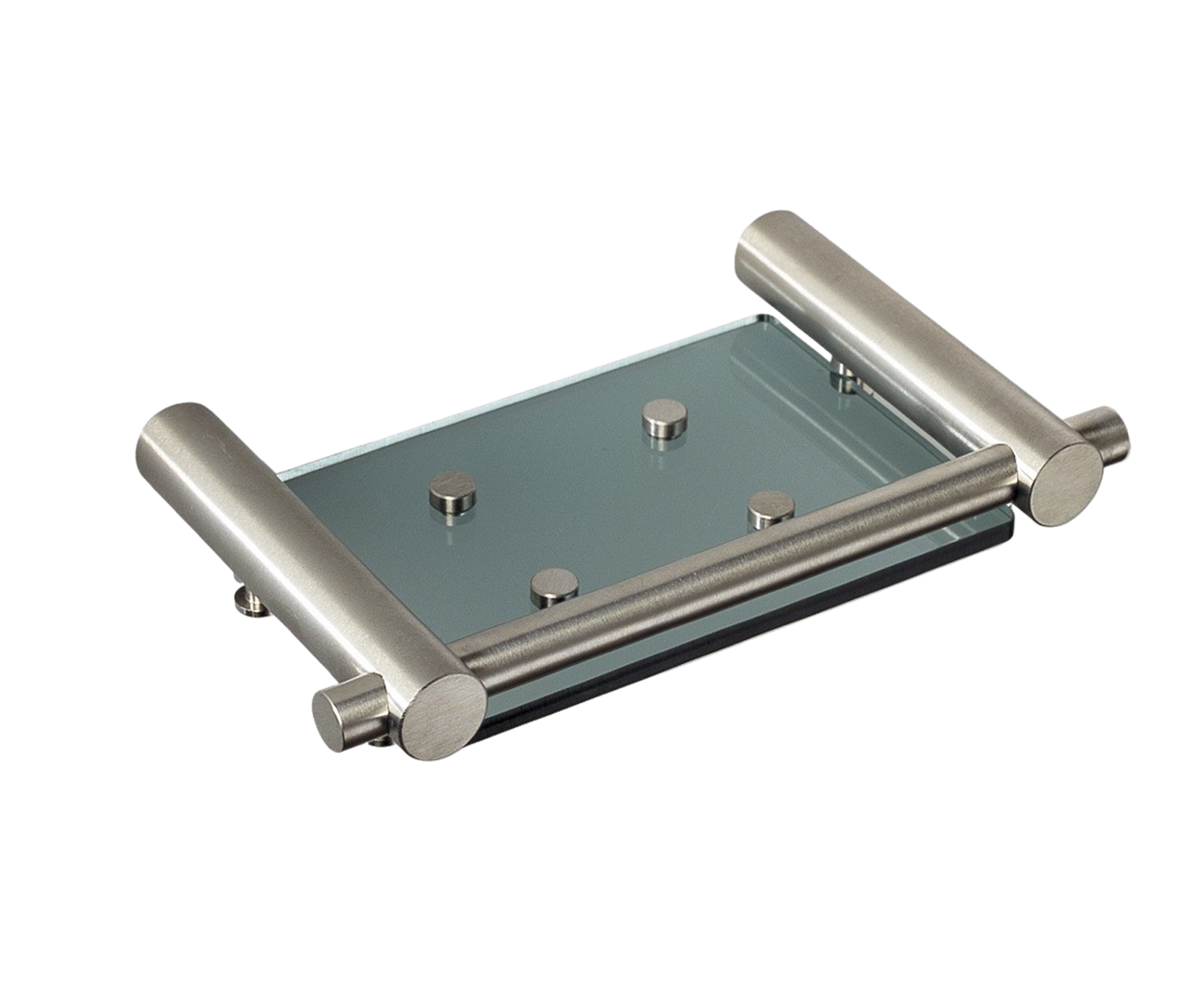 Cool Line soap dish