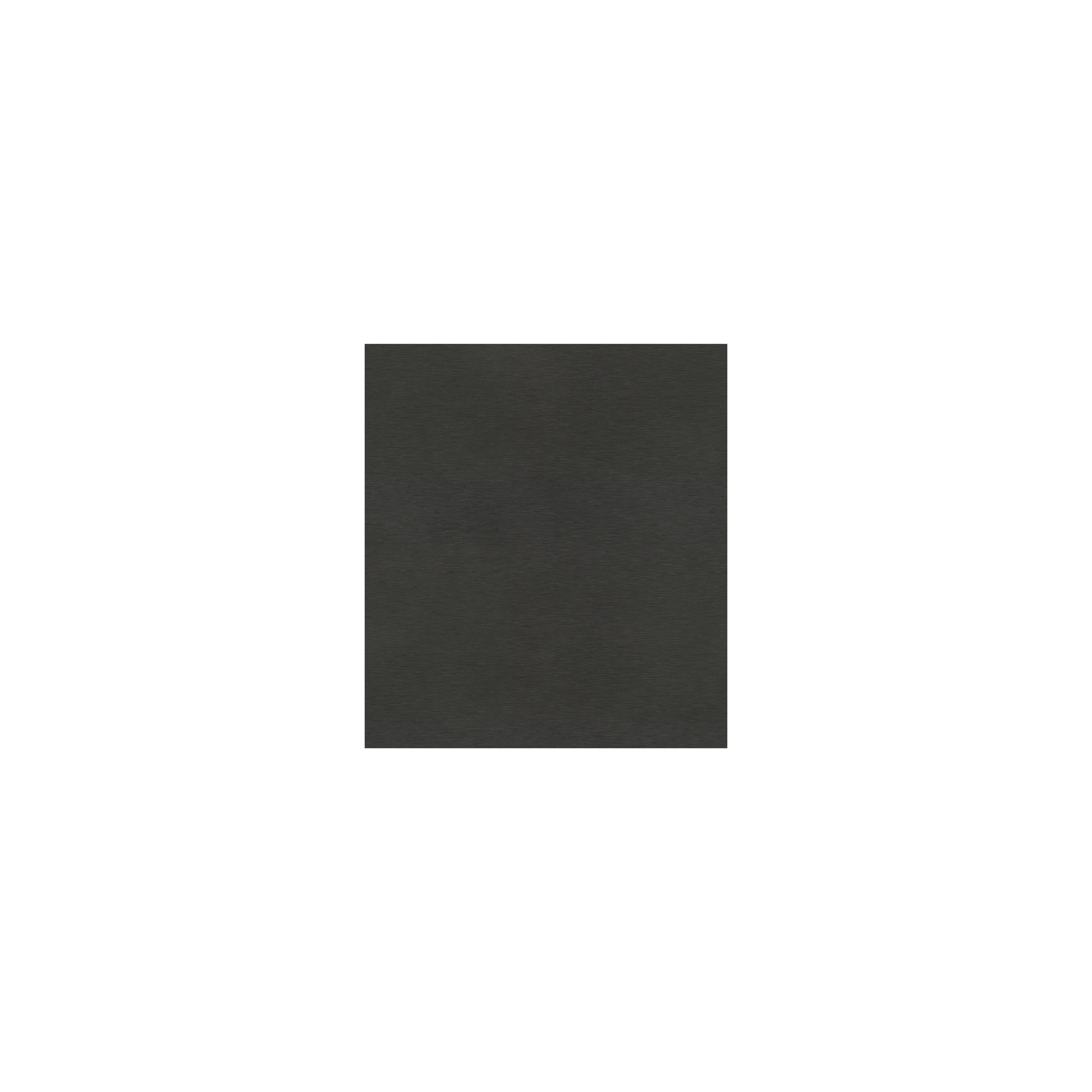 Lådmatta SPLIT 50 x 45cm