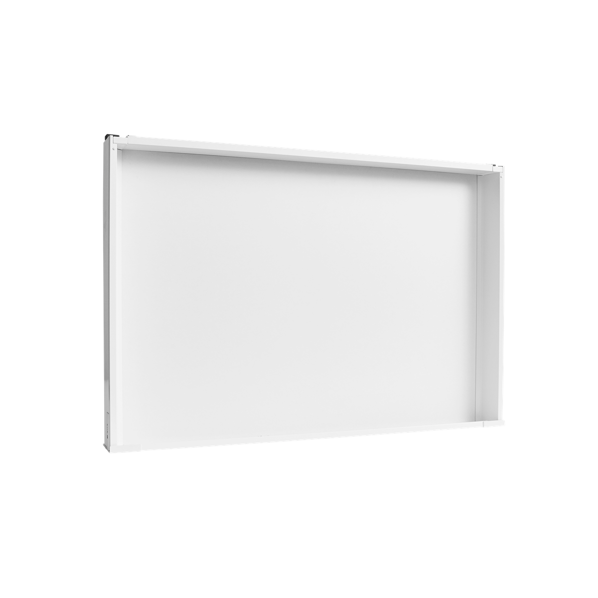 Inwendige Bak 100 X 65 Cm inwendige-bak-100-x-65-cm