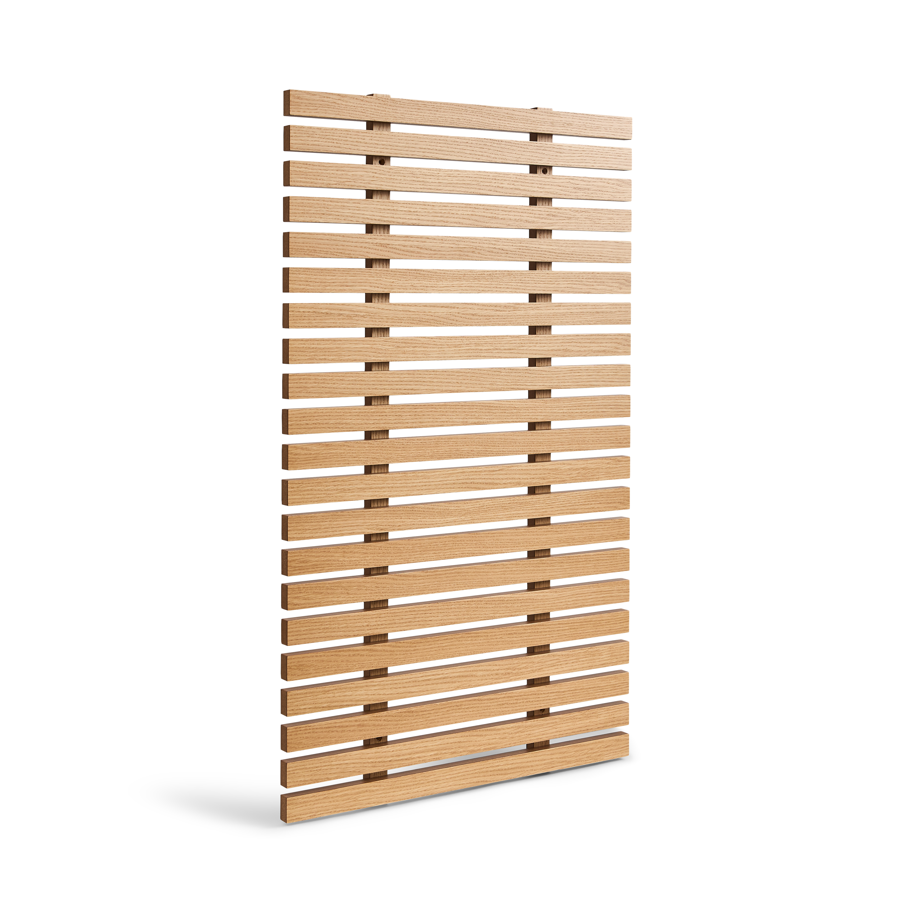 Kvik S01 Paneel, Light oak