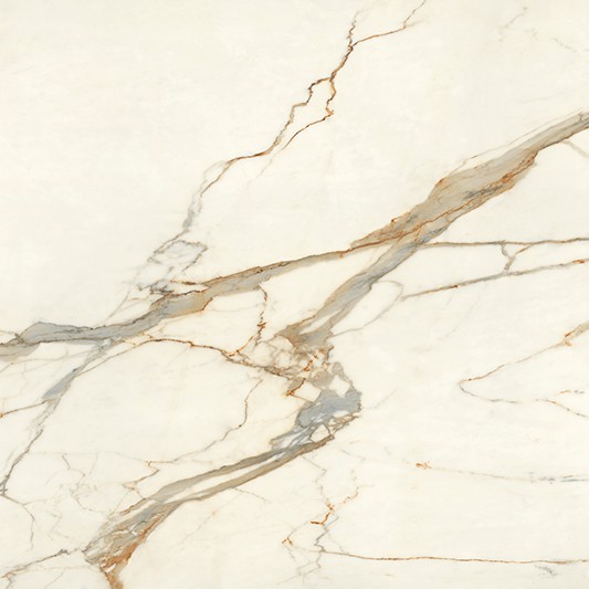 12mm Keramik arbeitsplatte Borghini <650mm