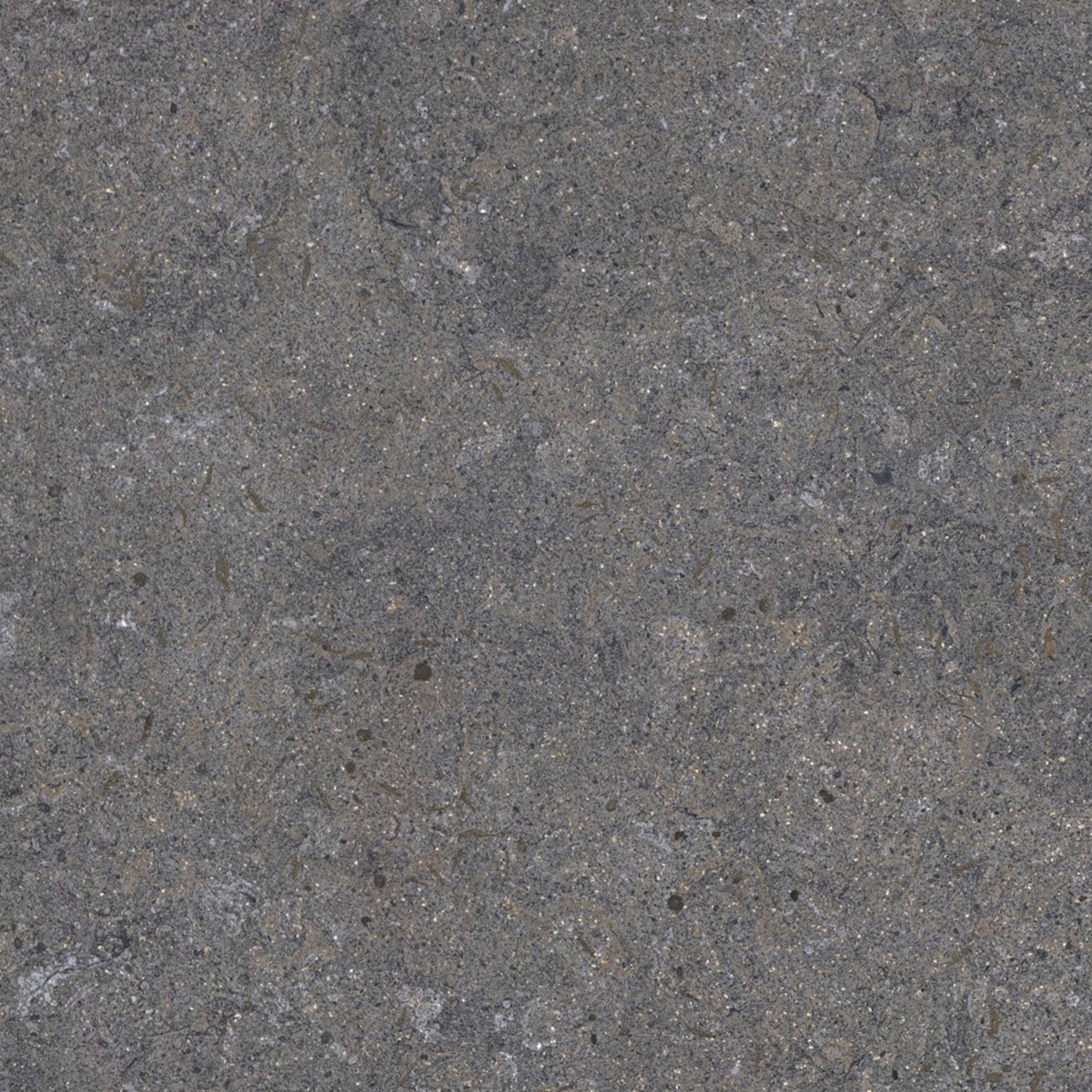 20mm Dekton® worktop Grafite <650mm