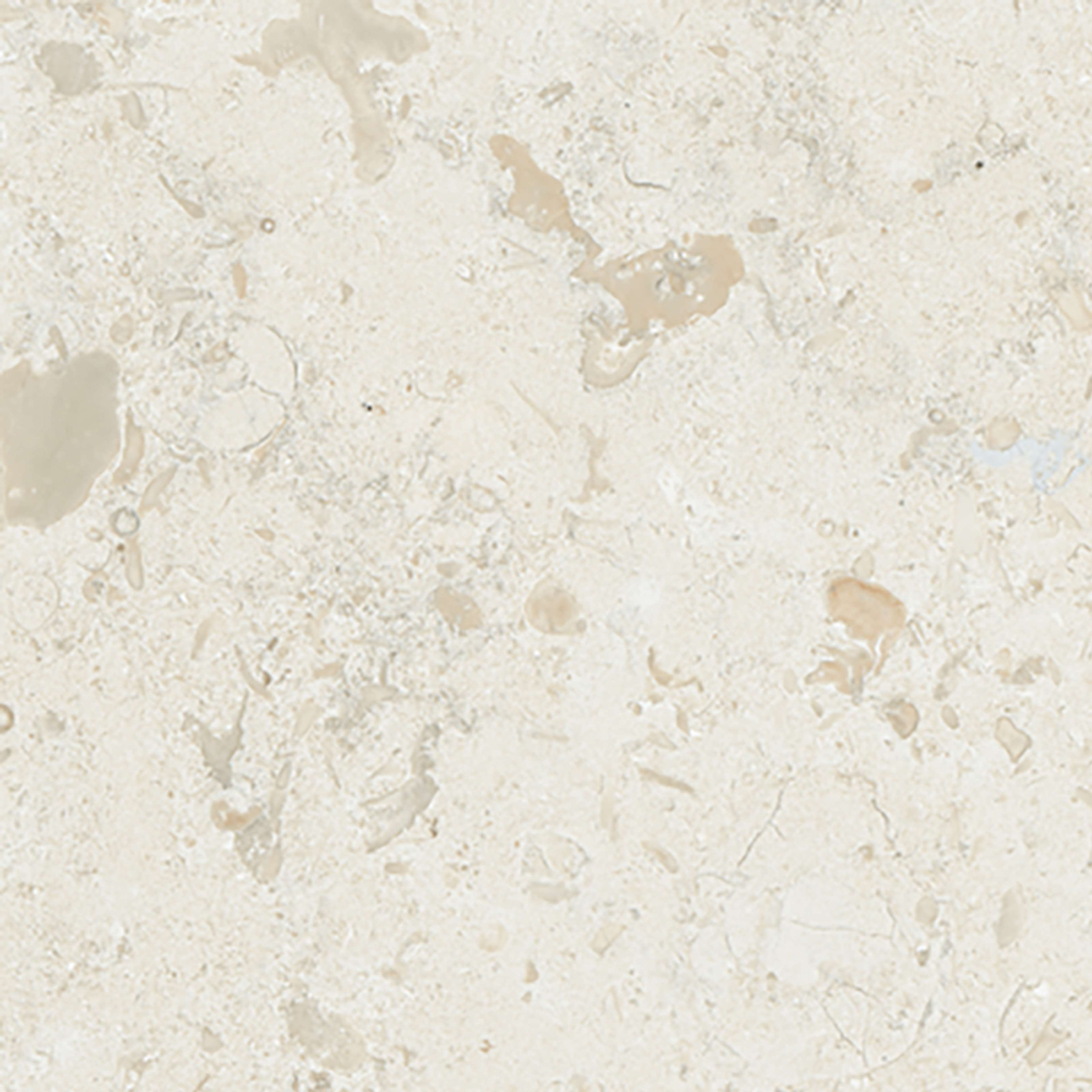 12mm Ceramic worktop Norrvange Ivory honed <650mm